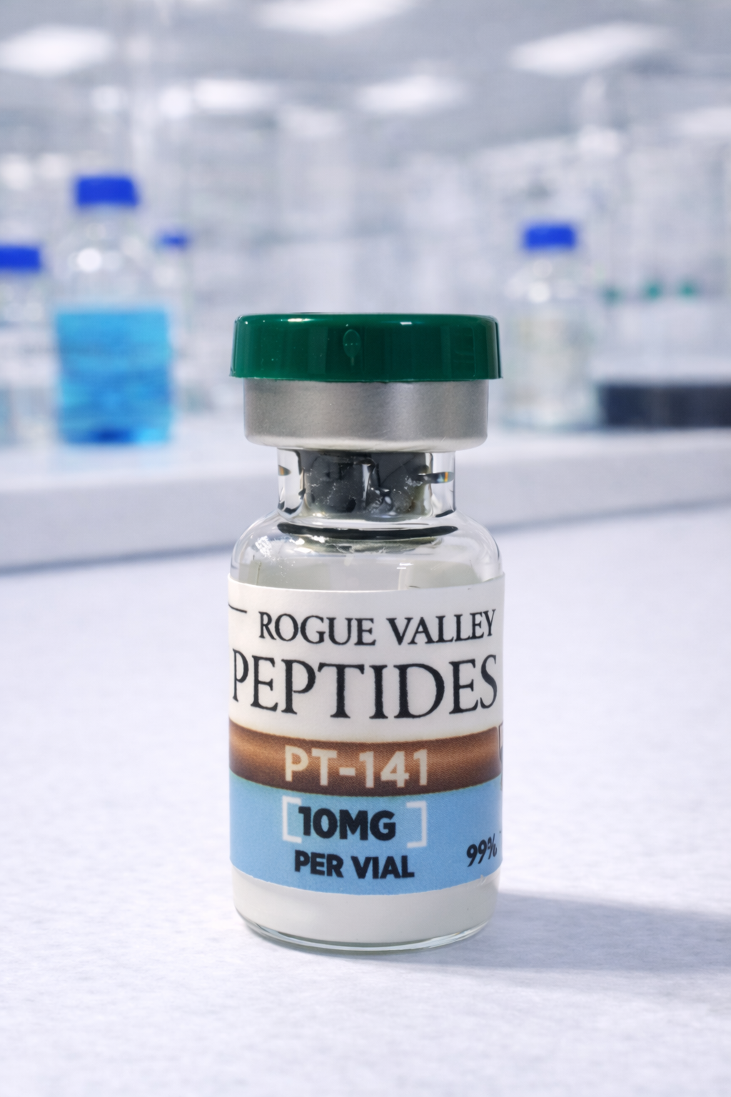 ChatGPT Image Mar 12, 2026, 11_11_40 AM.png