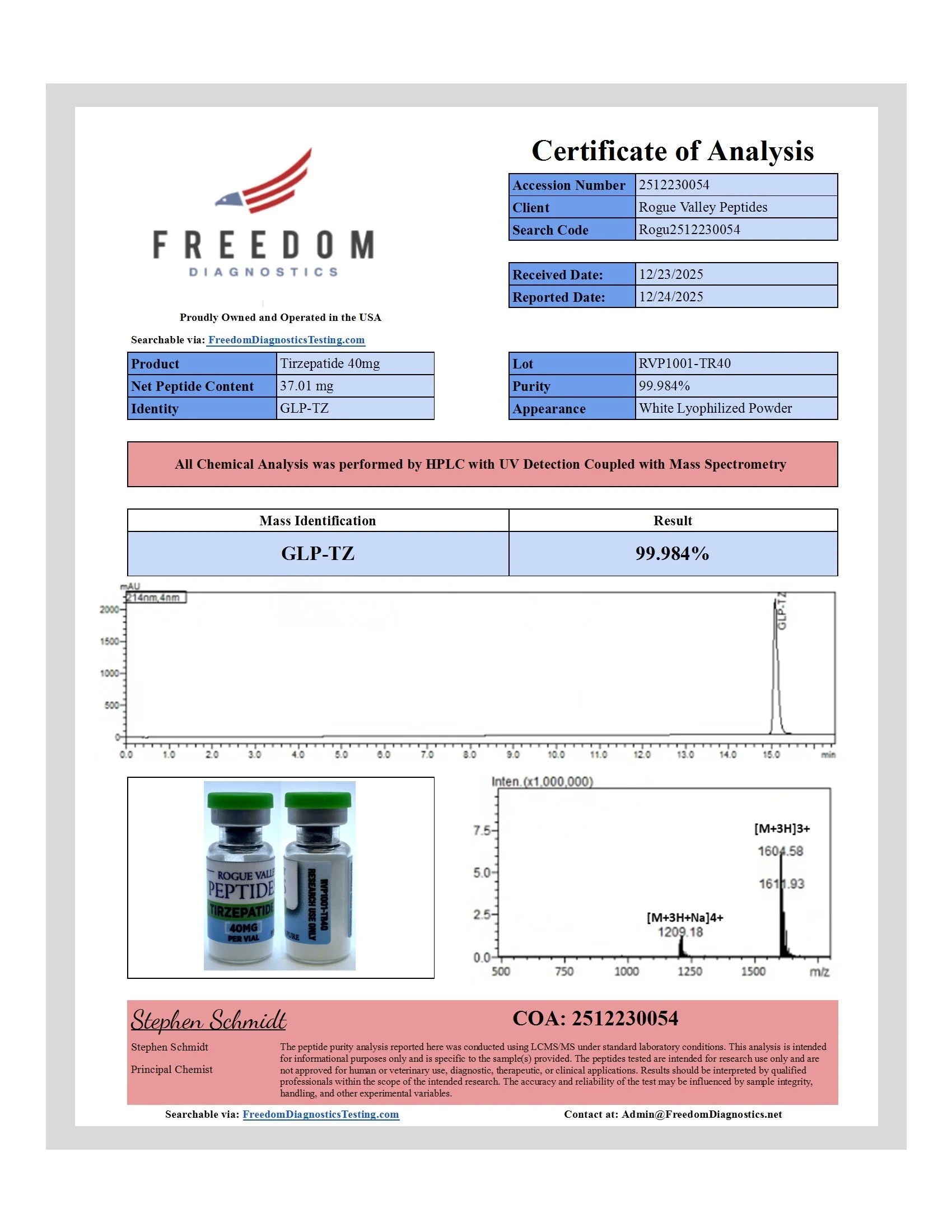 RVP1001-TR40 conv 1.jpeg