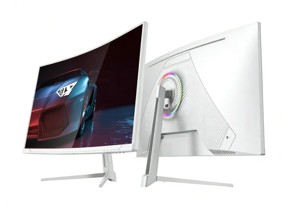 27 inch in white.jpeg