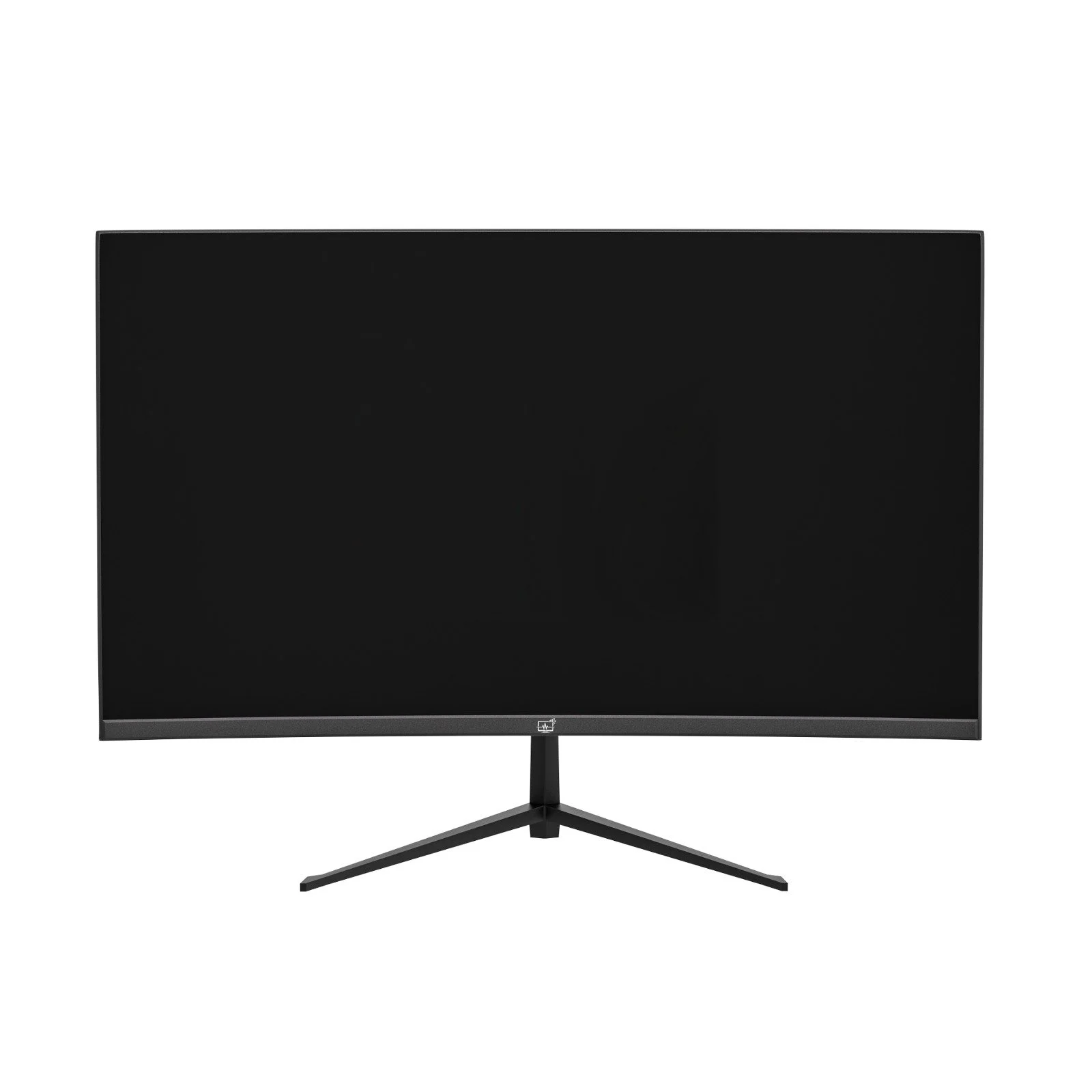Pulse PCs 27-inch VA Curved Monitor 180HZ 2560x1440