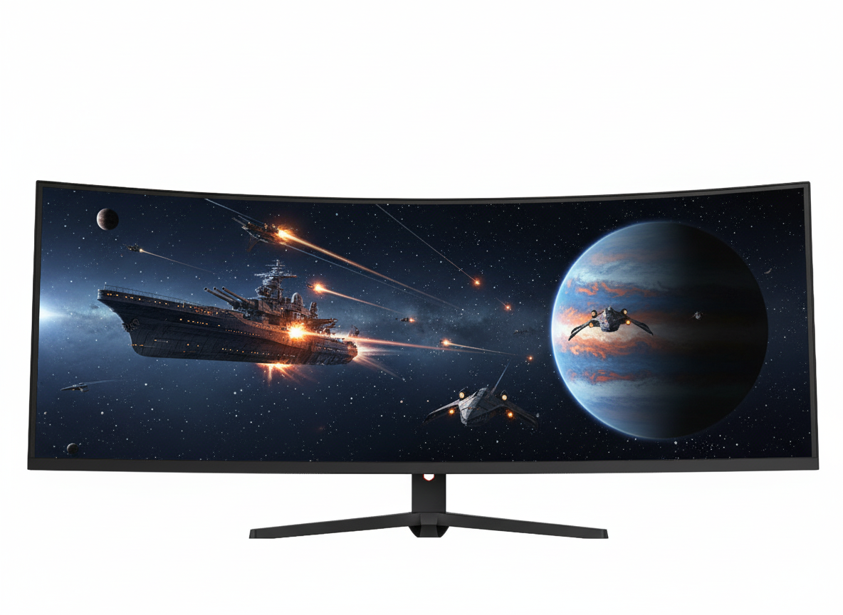 Firefly_same picture, but change the image on the screen 869257.png