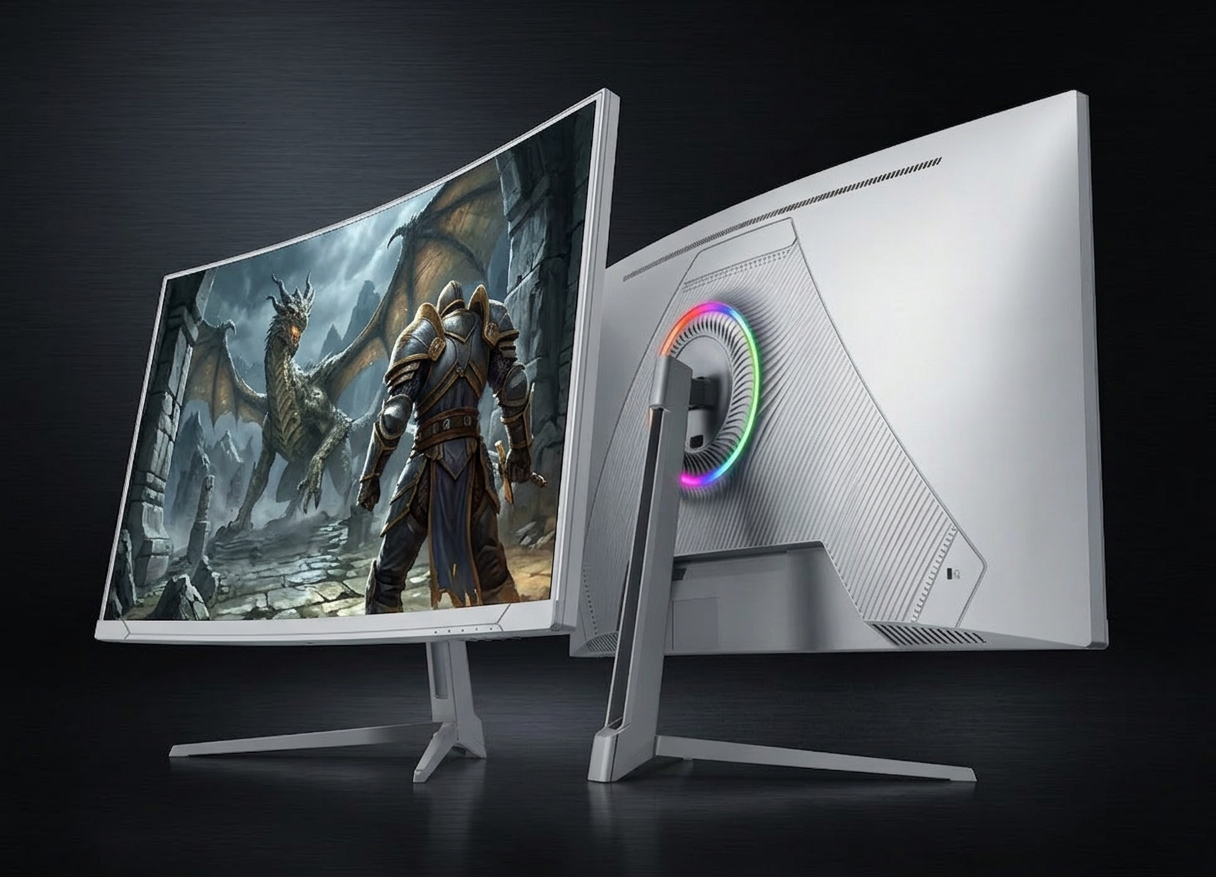 27 inch in white.png