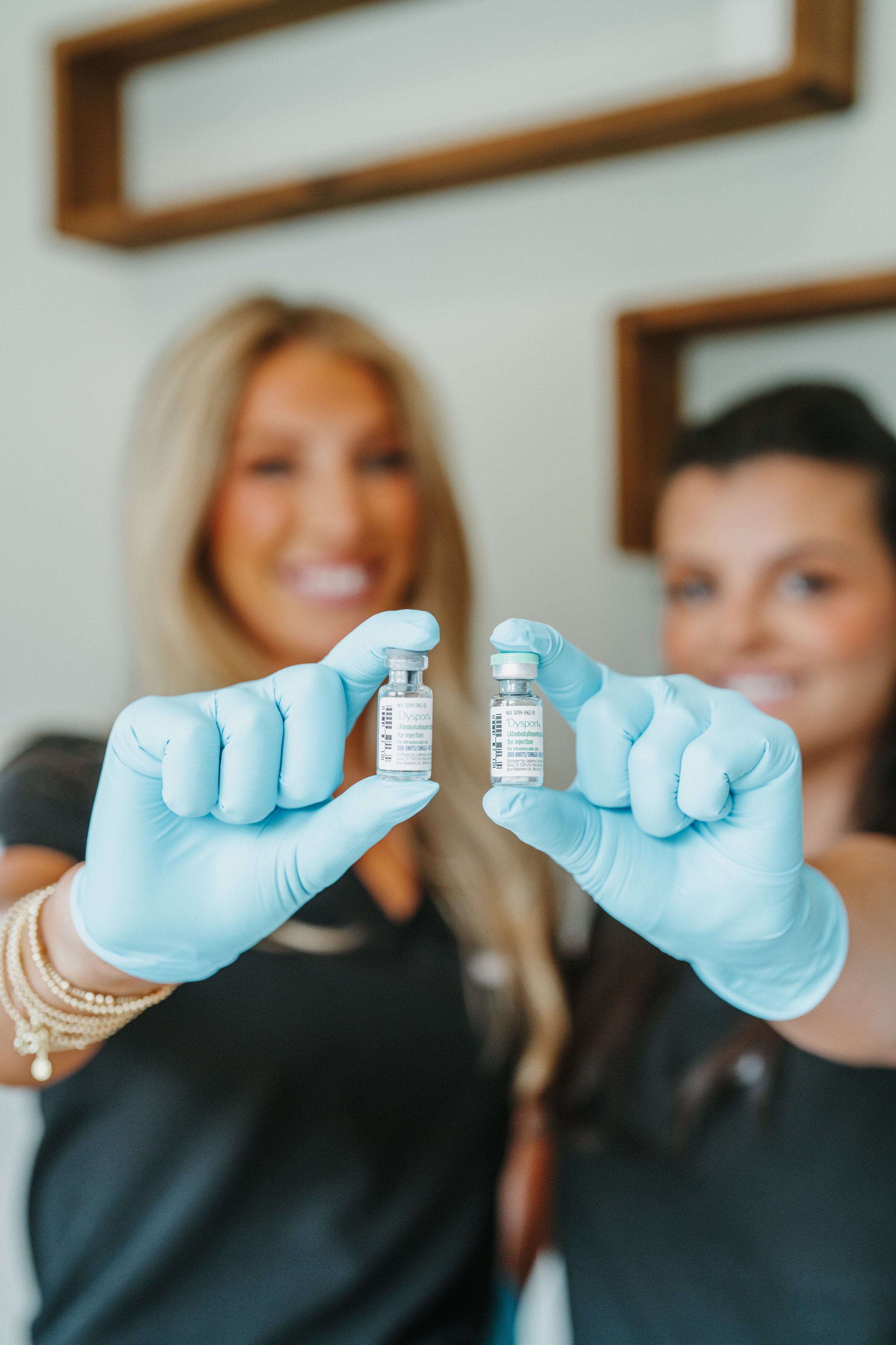 AvenueBeauty Photos-104.jpg