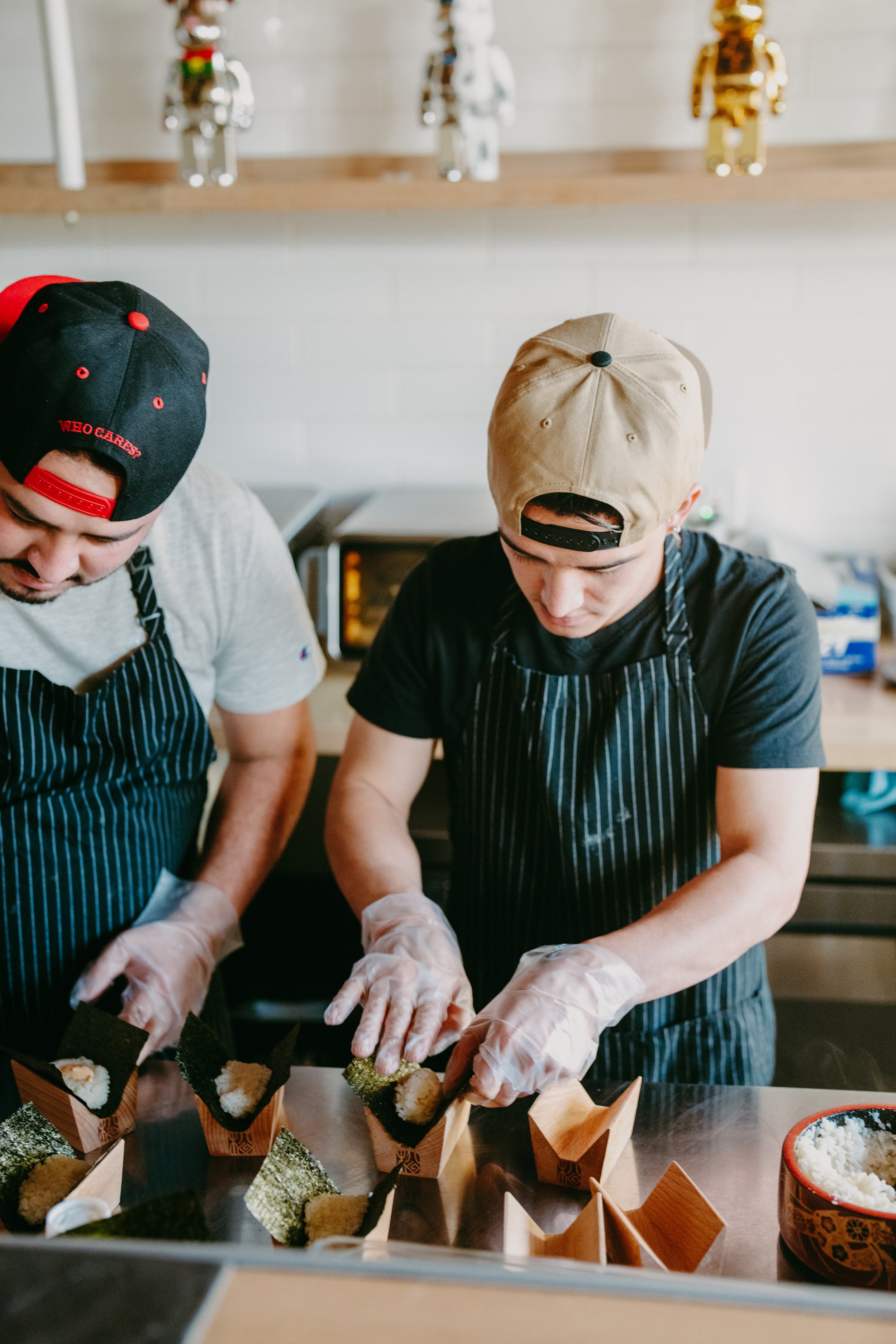 Matsu Nori Photos-5.jpg