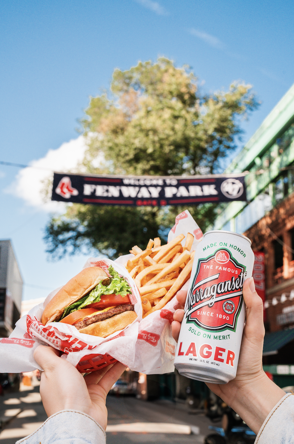 Screenshot 2025-12-28 at 7.45.44 PM.png