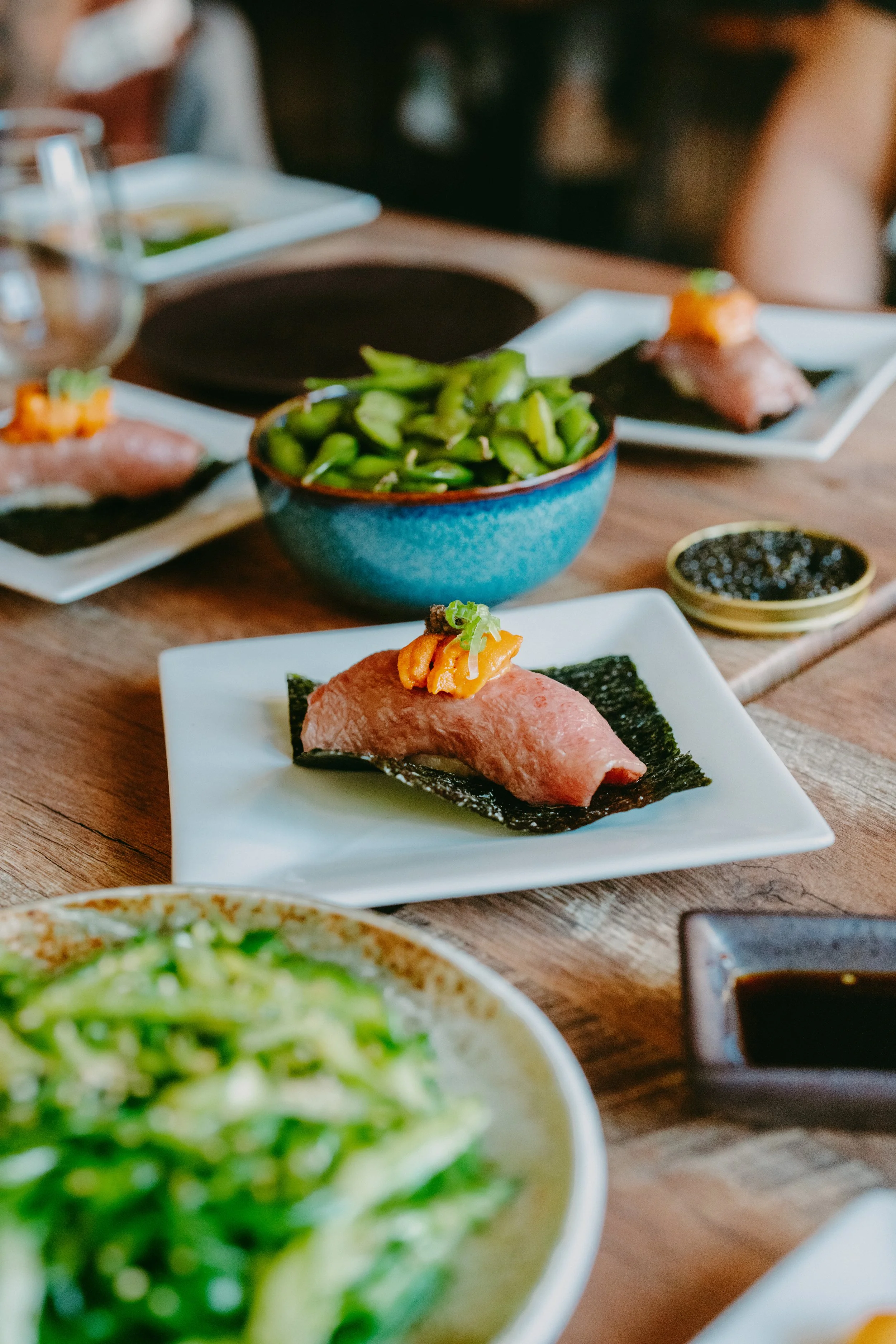 Matsu Nori Photos-12.jpg