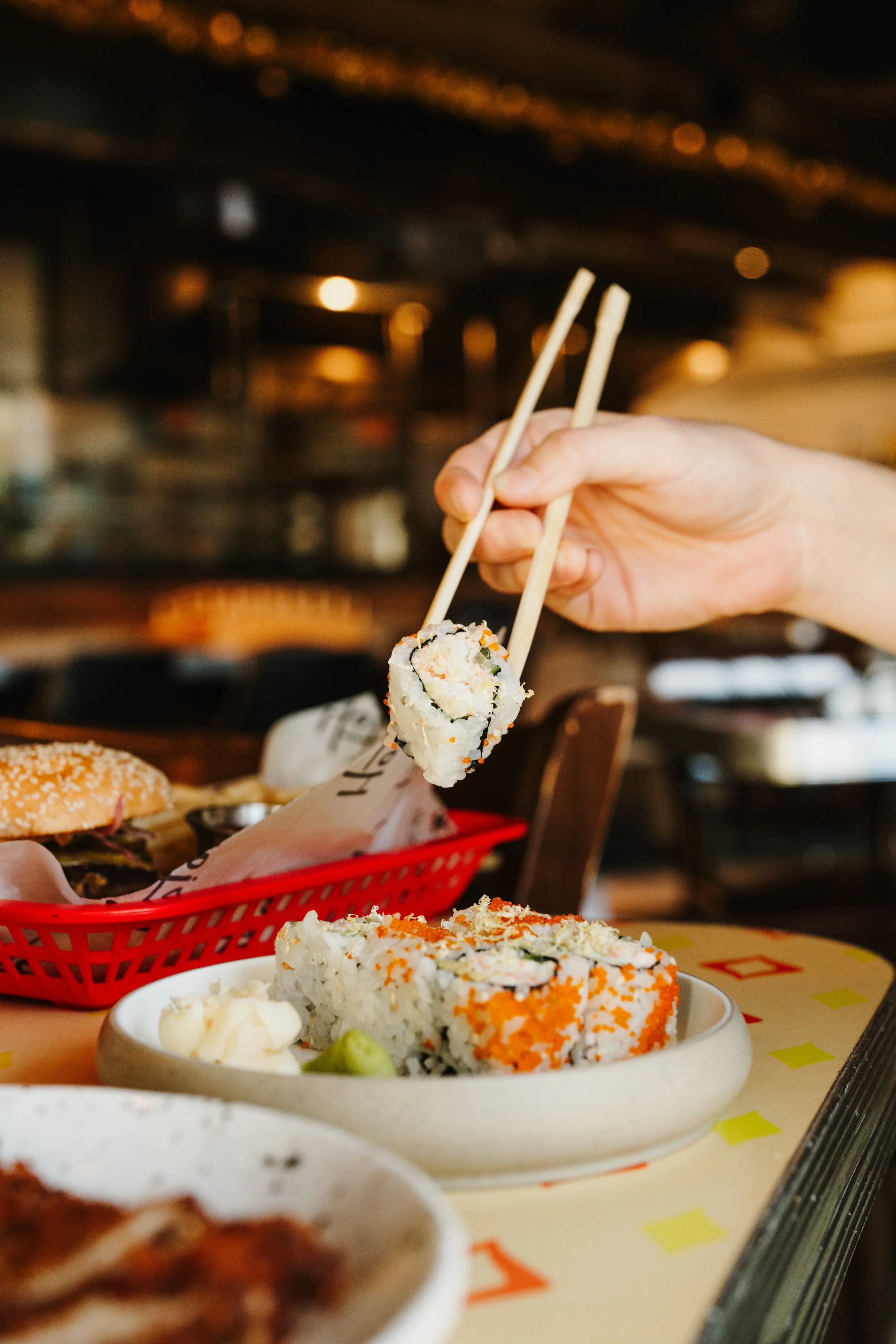 The Fenway Photos-123.jpg