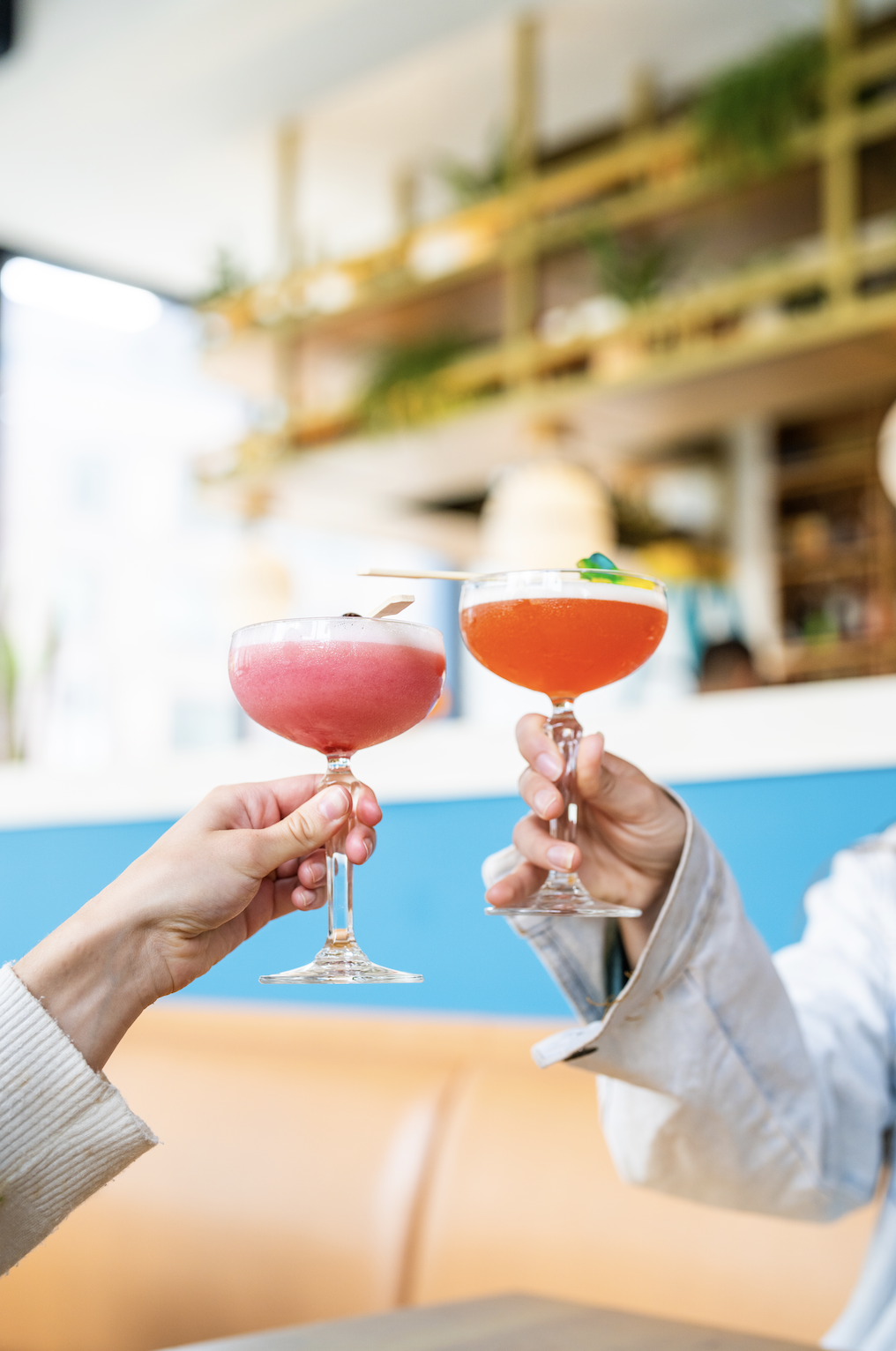 Screenshot 2025-12-28 at 7.45.53 PM.png