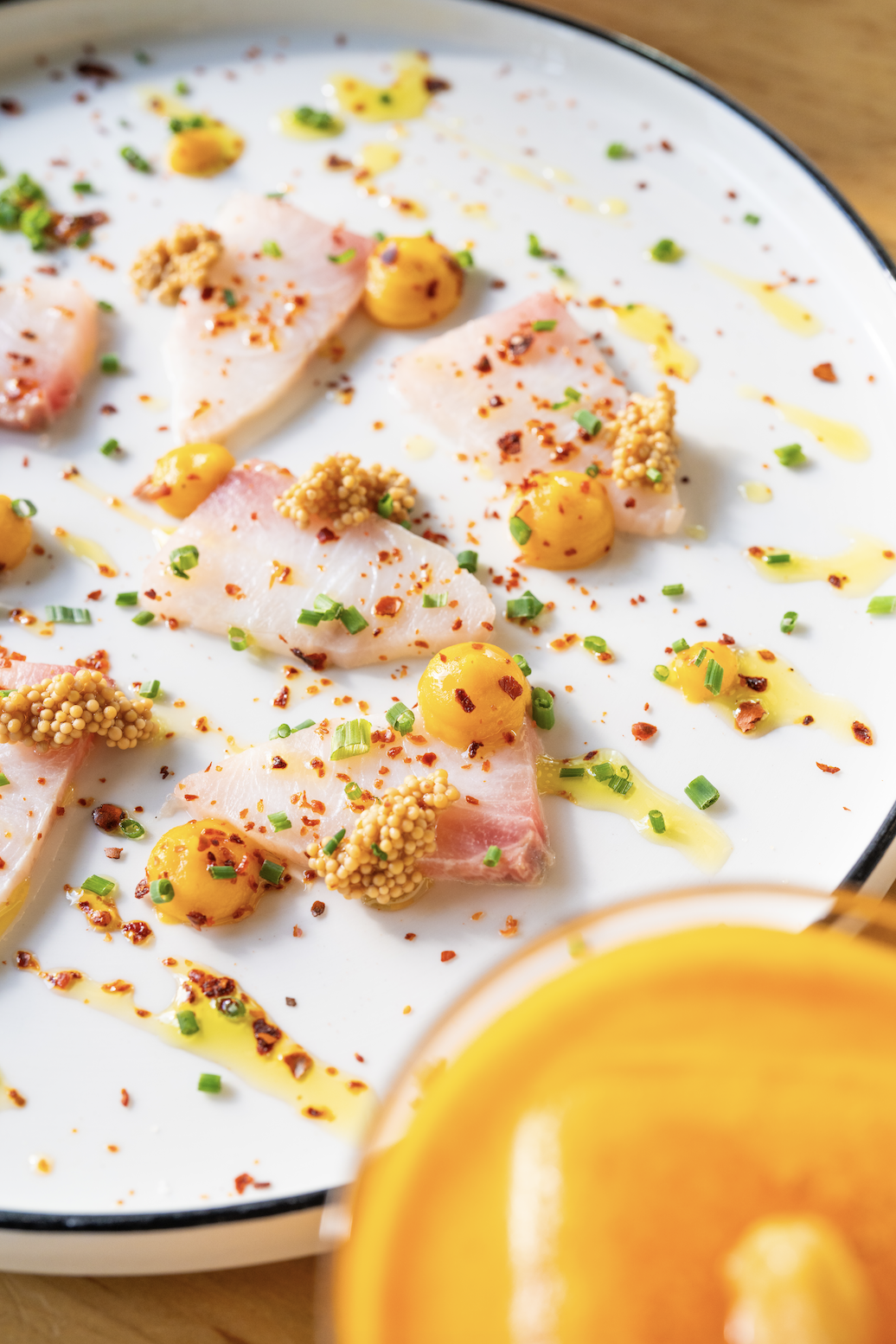 Screenshot 2025-12-28 at 7.50.04 PM.png