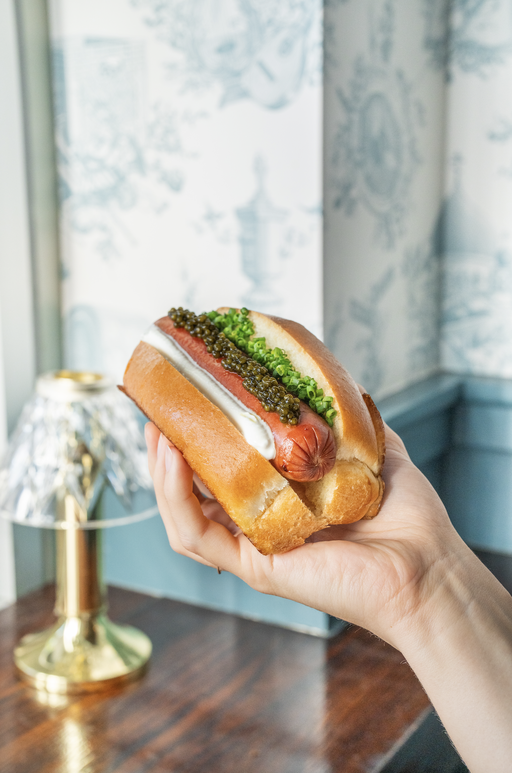 Screenshot 2025-12-28 at 7.45.48 PM.png