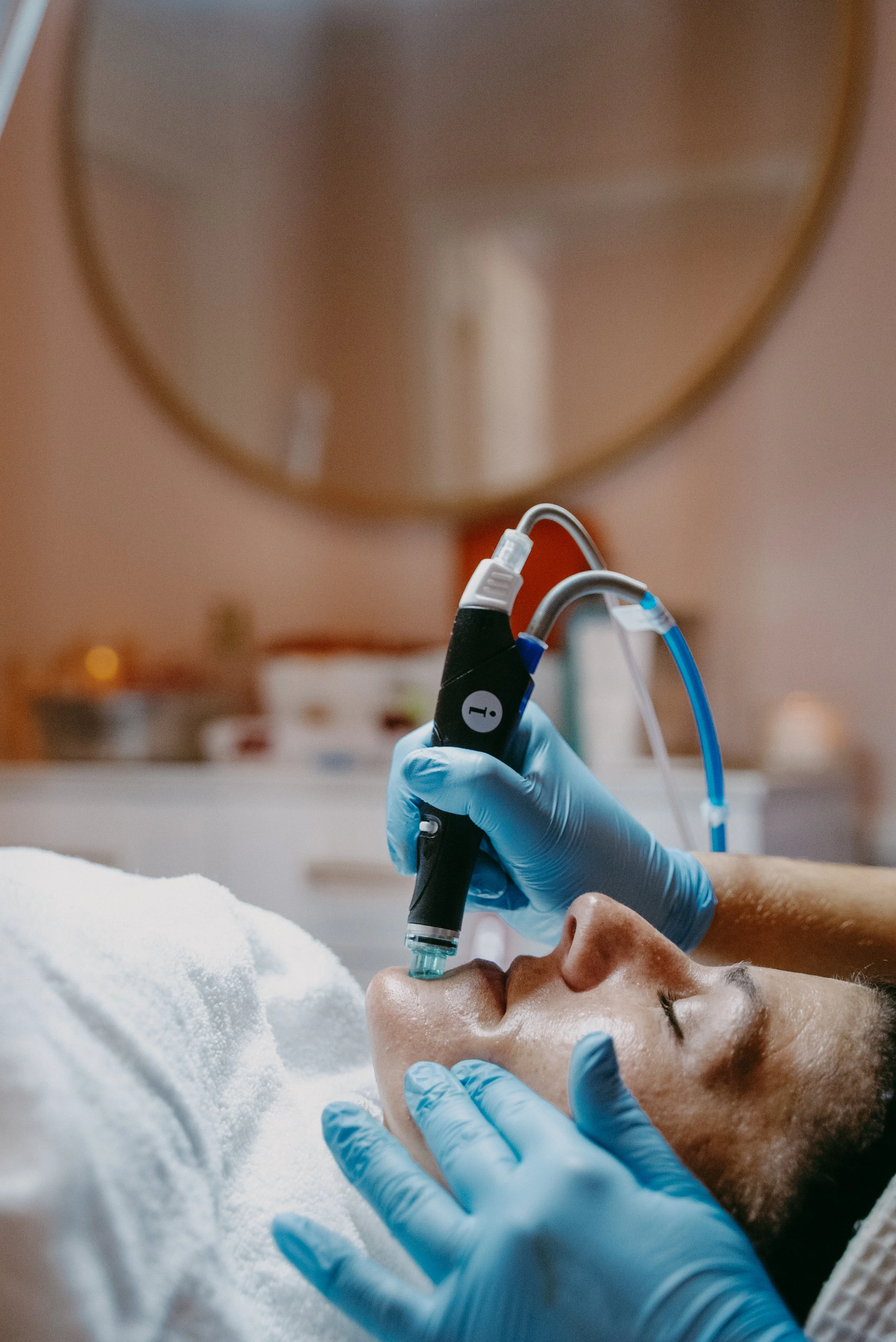 September Shoot-25.jpeg