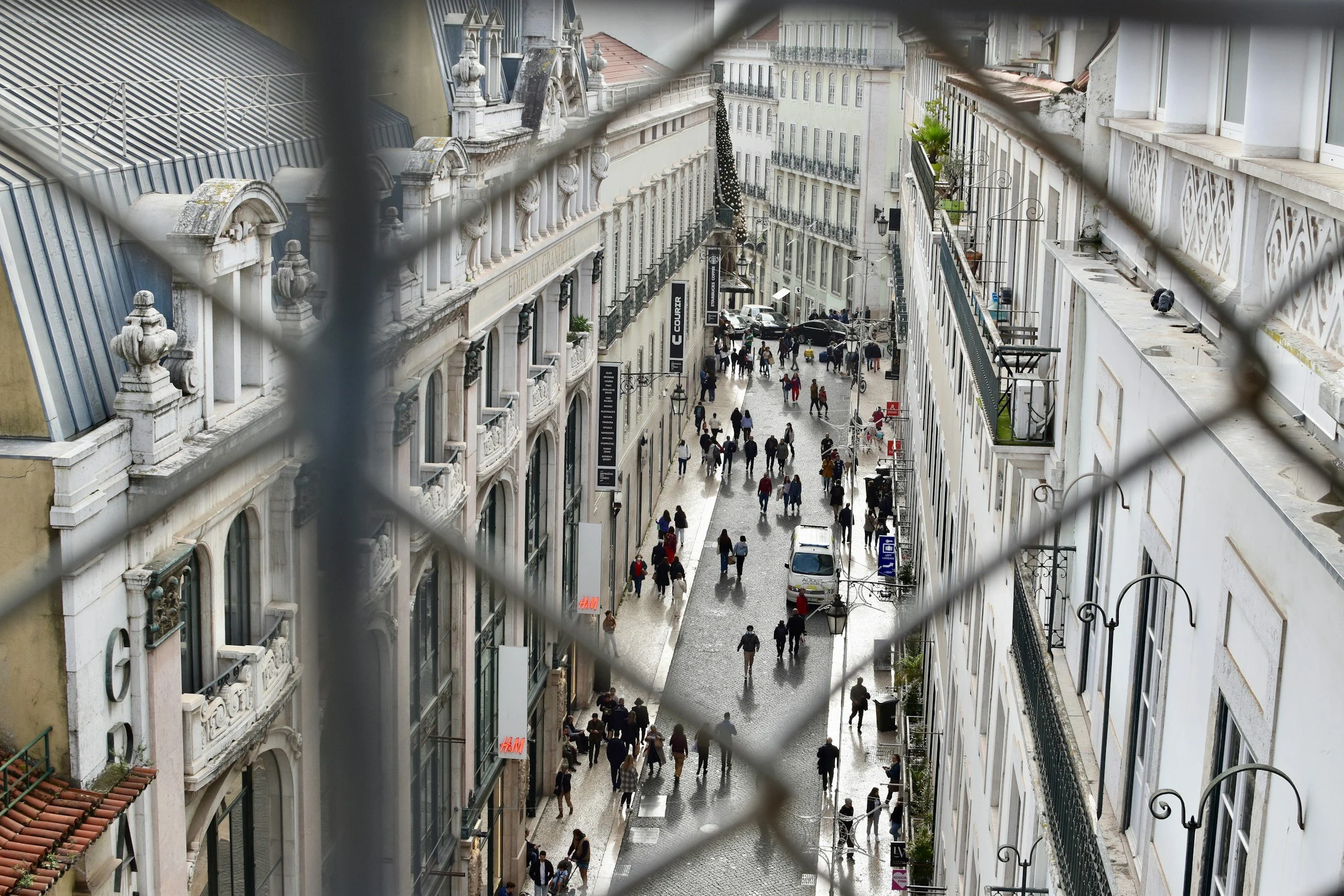 Portugal Tax Calendar for Individuals (2026)