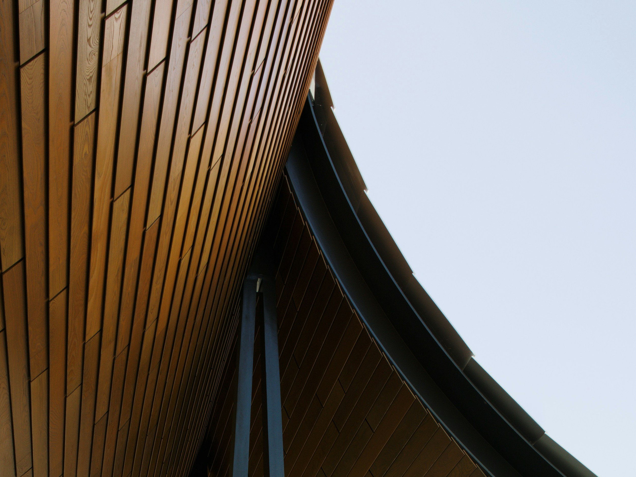 Centro de Arte Moderna Gulbenkian (CAM)