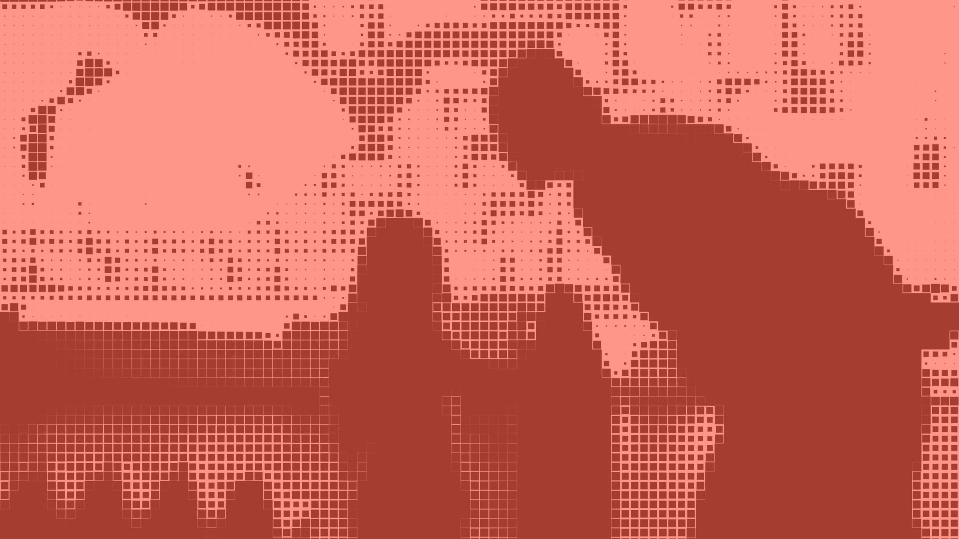 Electroni[k] / Maintenant