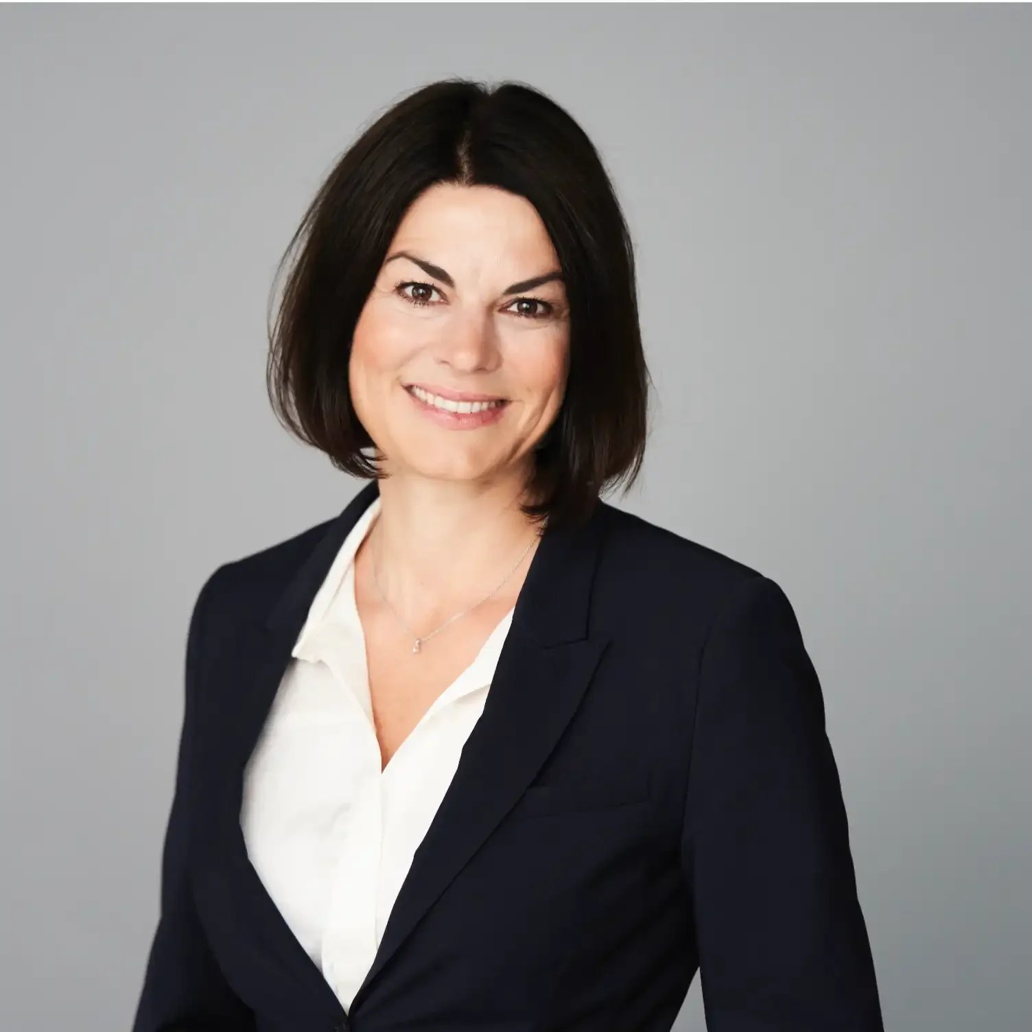 Sabrina Sommer - Selvstændig Advokat