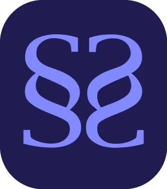 Advokat Sabrina Sommer