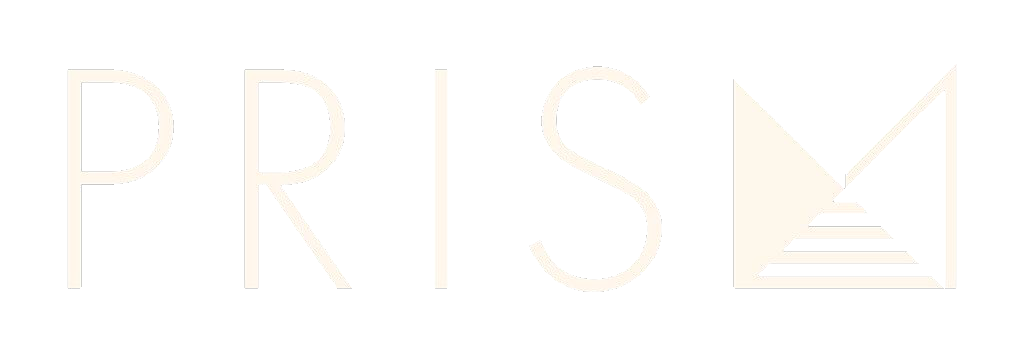 PRISM STRINGS