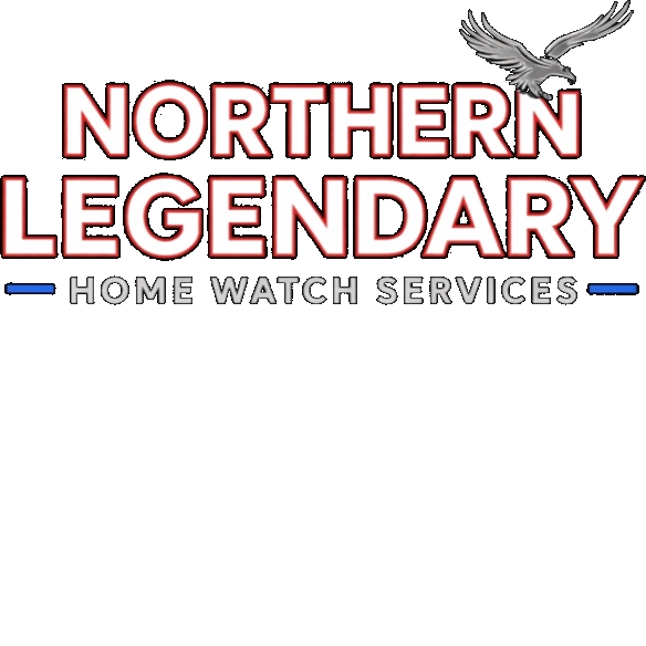 Northern Legendary Home Watch