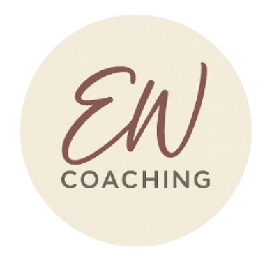EW Coaching