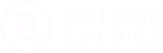 Bridge Points Project (Copy)