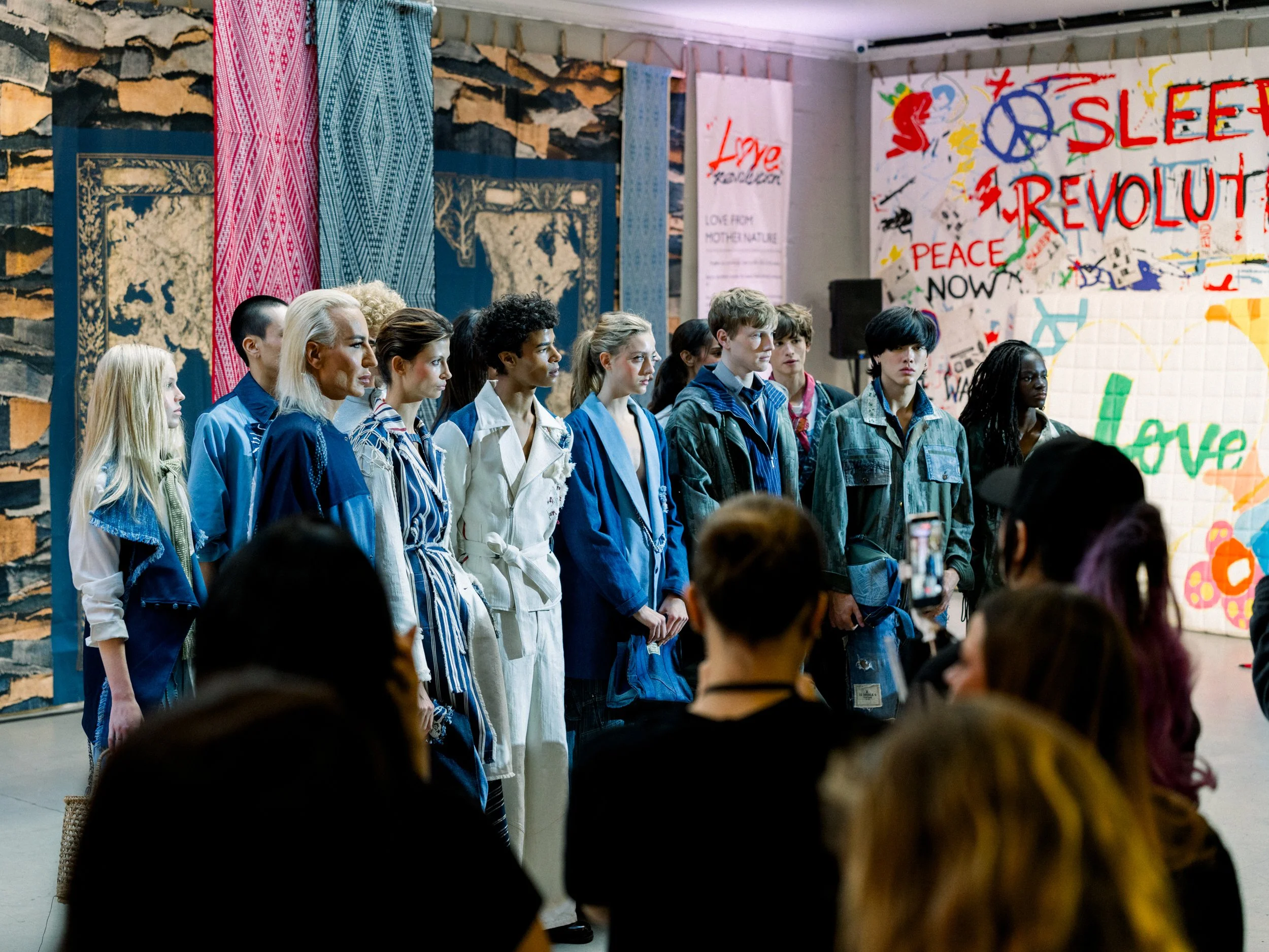story-wear-nyfw-ss27-finale-presentation-3rd-space-productions.jpg