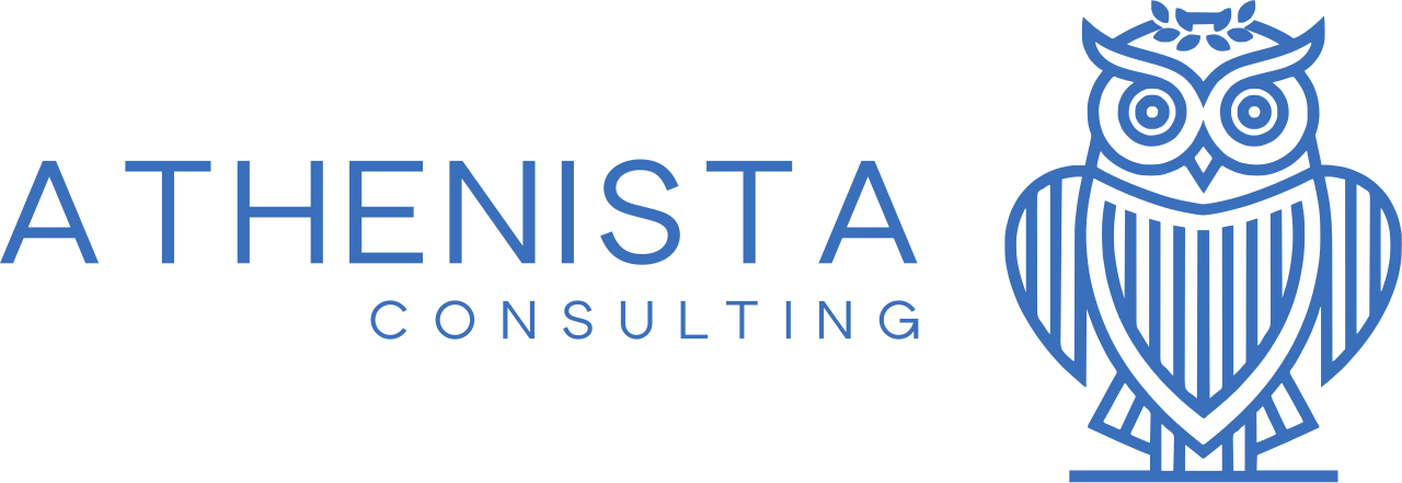 Athenista Consulting