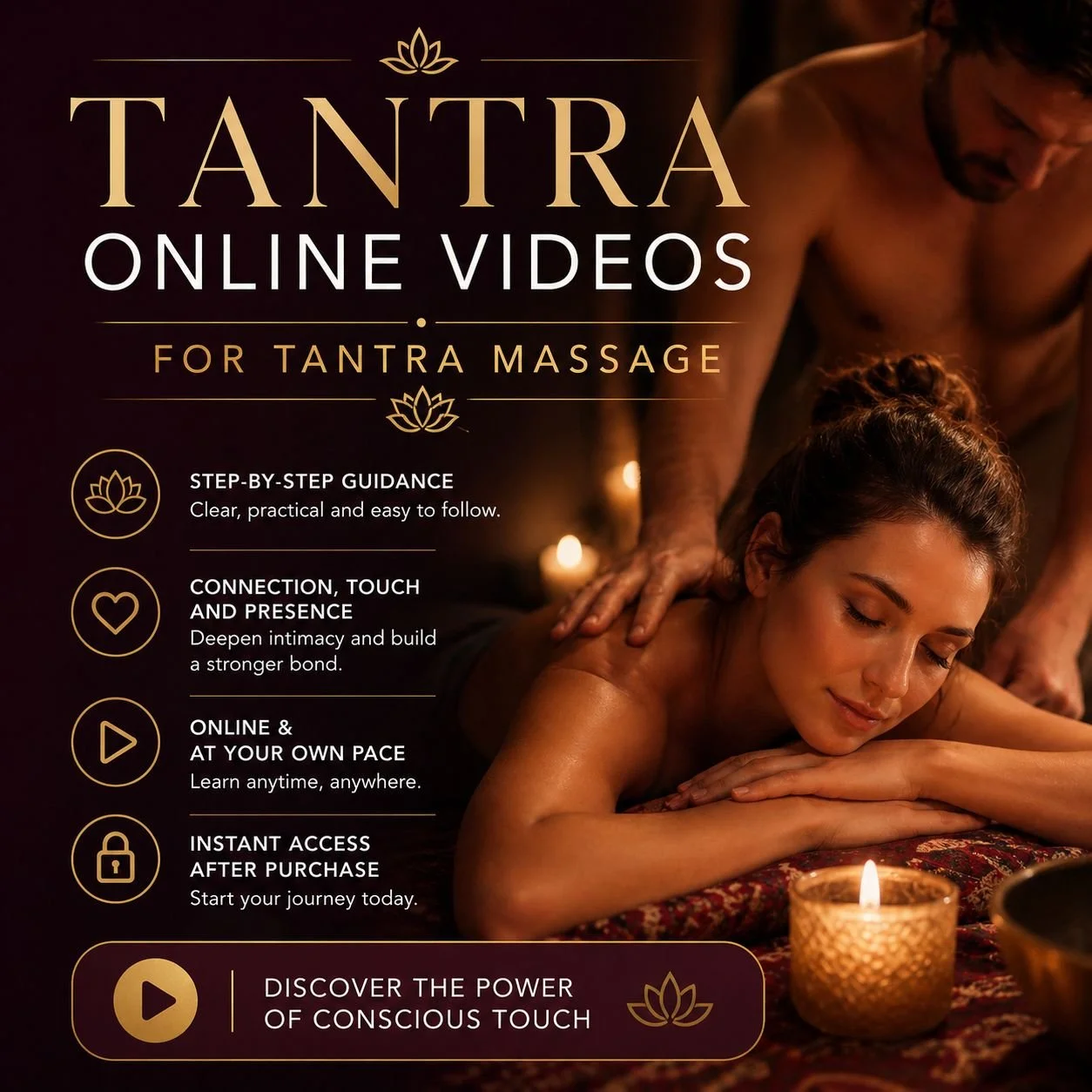 Tantra videos.jpeg