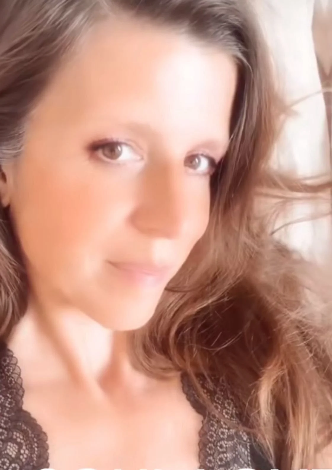 Suze Aloysia
www.suzealoysia.com