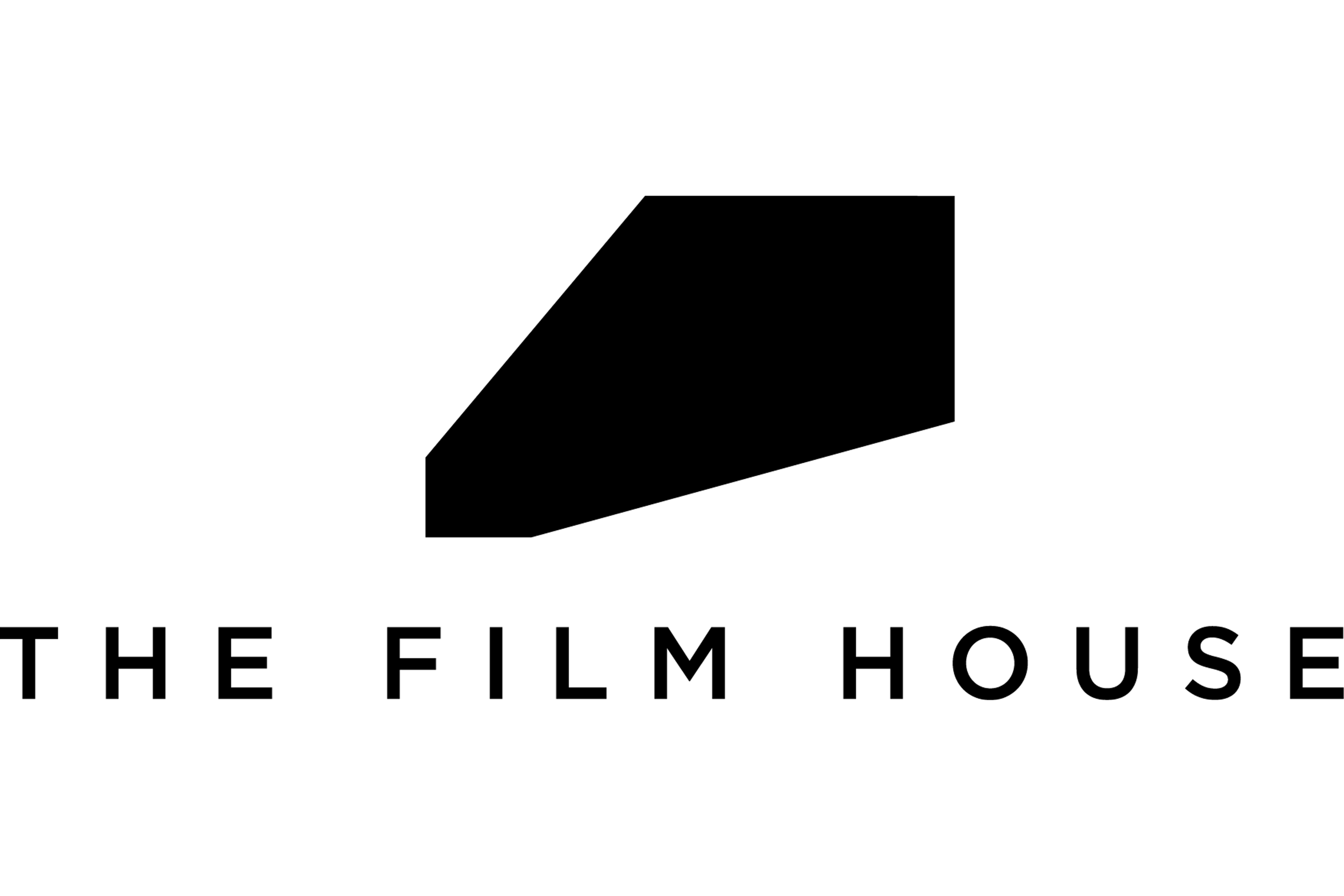 Diagram of a sandbox with five training environments and one production environment, connected by arrows.
