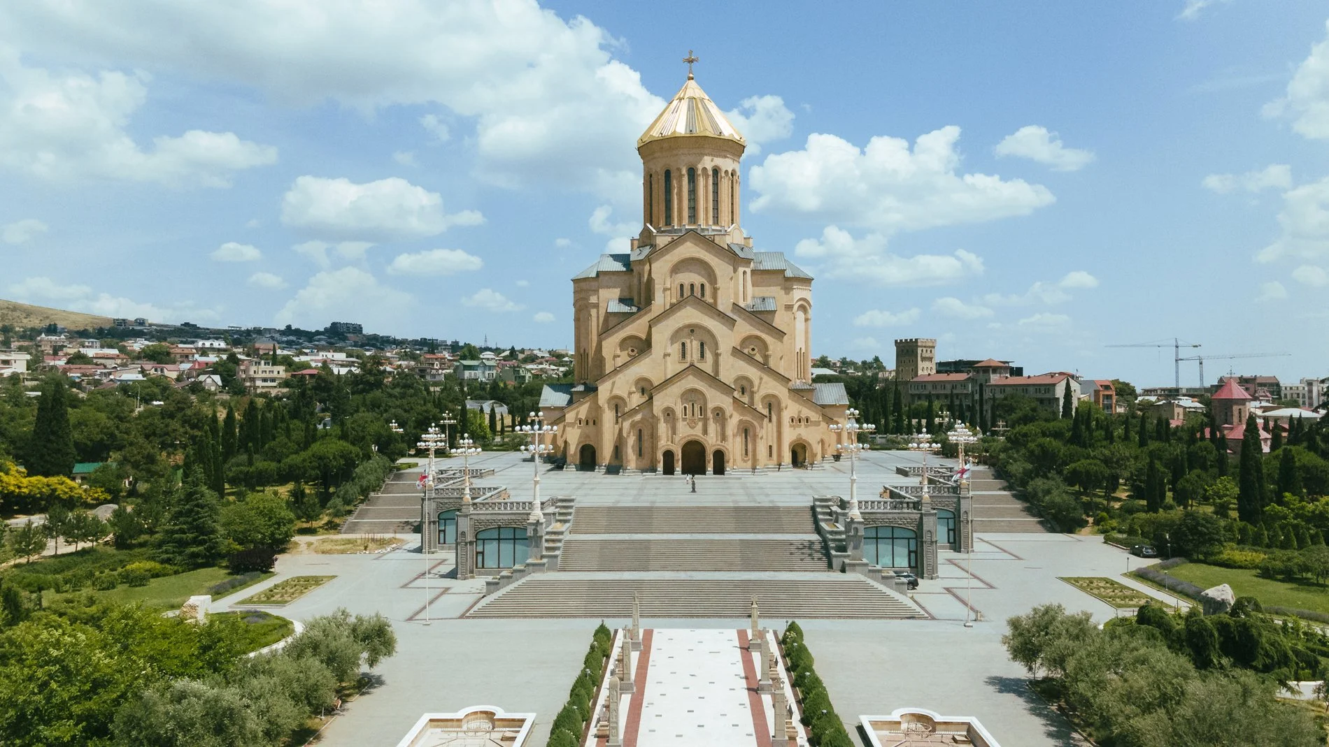 HolyTrinityCathedral_Drone_JUN20_28.jpg