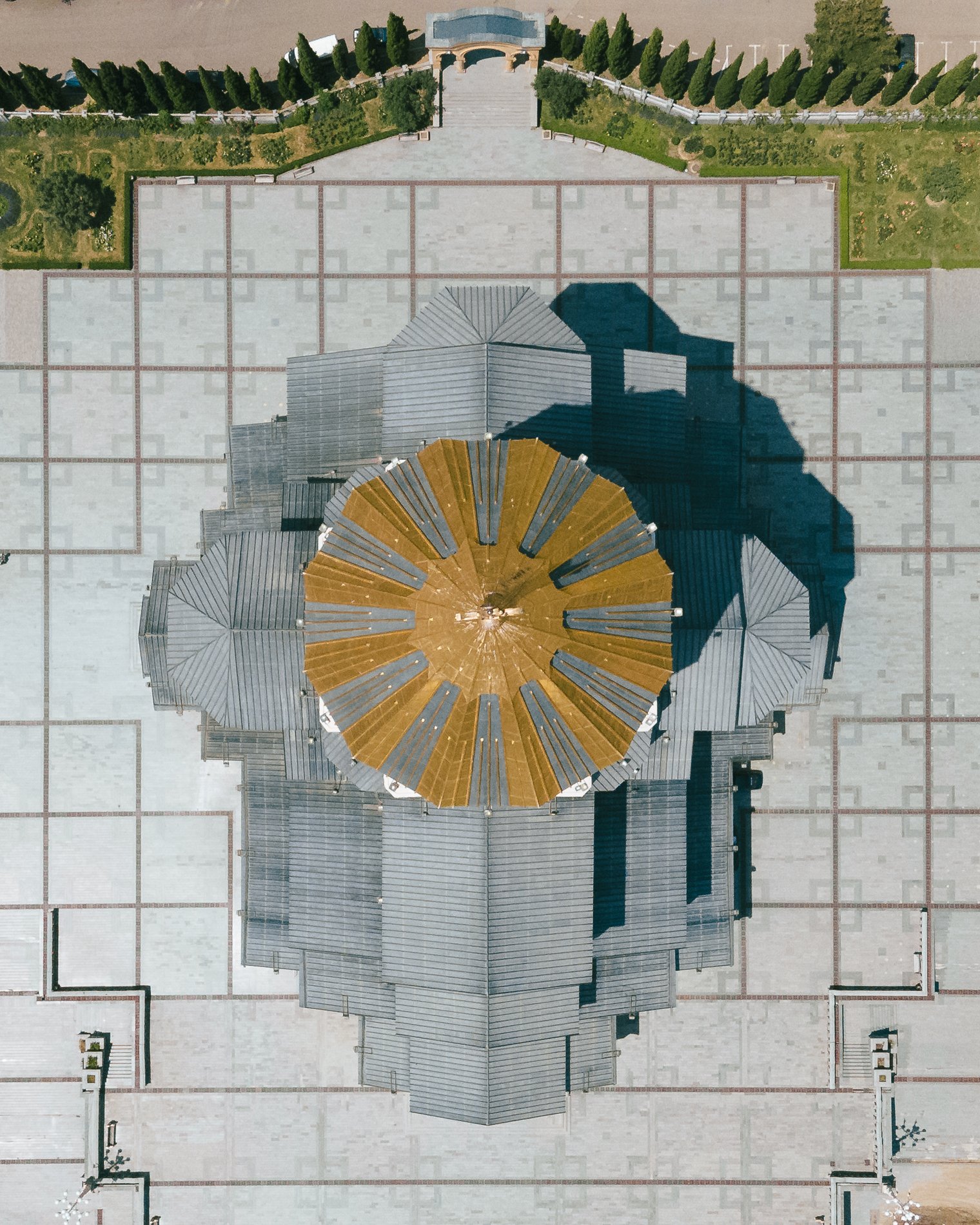 HolyTrinityCathedral_Drone_JUN20_53.jpg