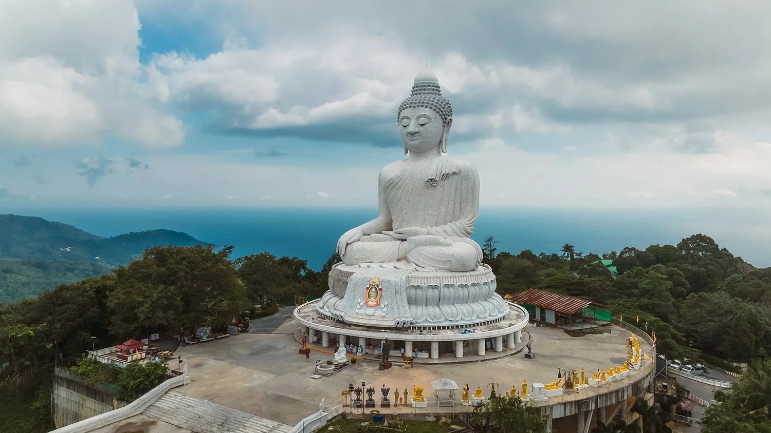 BigBuddha_SEPT19_16-Edit-topaz-2 copy.jpg
