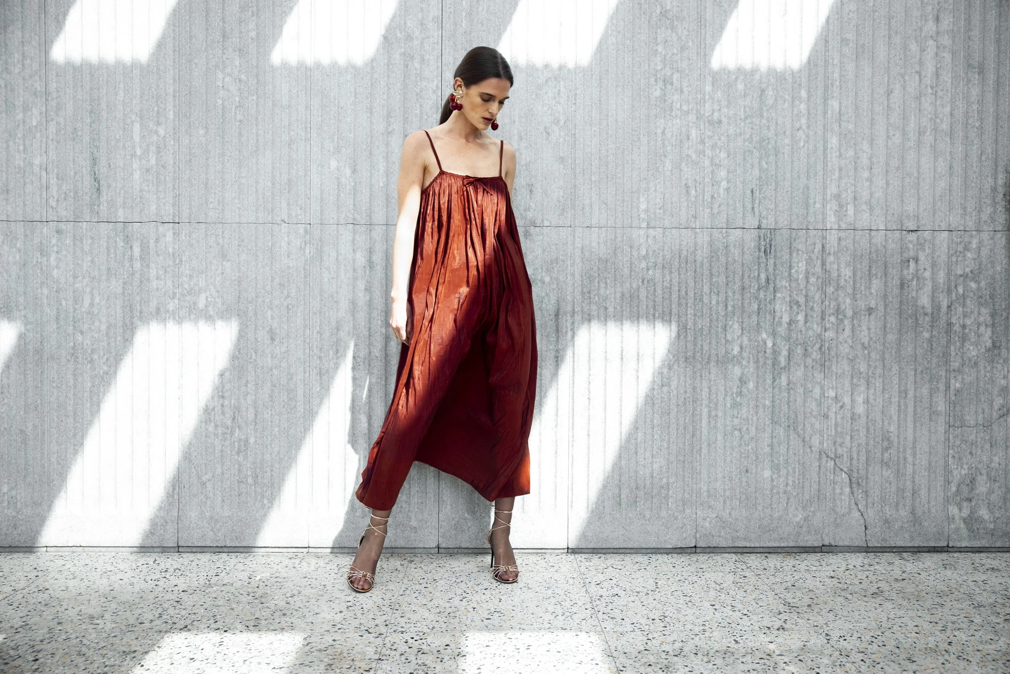 OunassxYSL_The Ned_SH1246.jpg