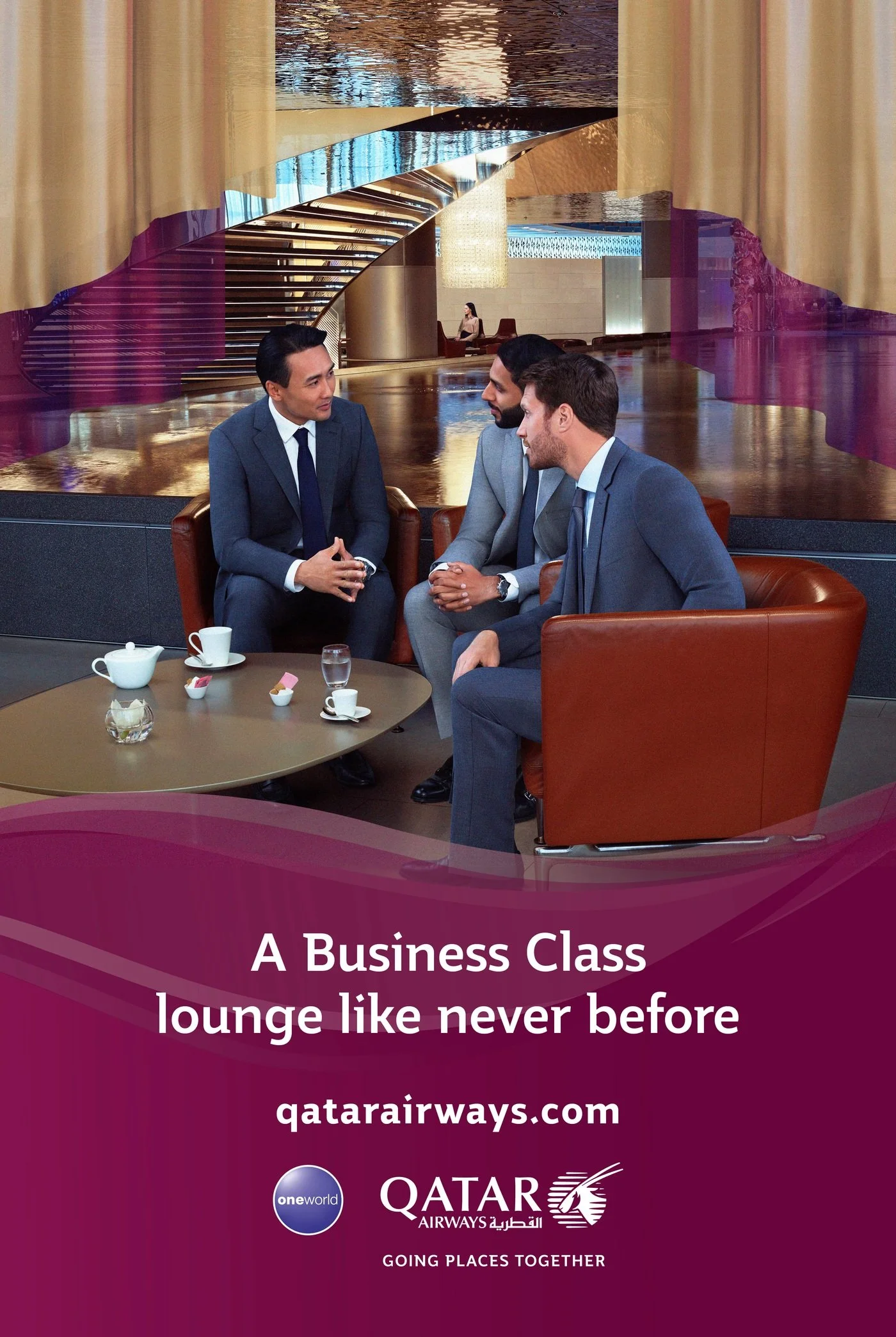 Business Class Lounge_Dario Mitidieri.jpeg