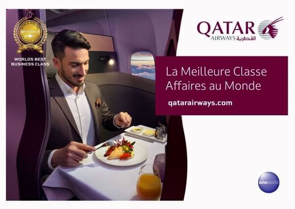Qatar-Airways-Ad-copy-2-600x426.jpg
