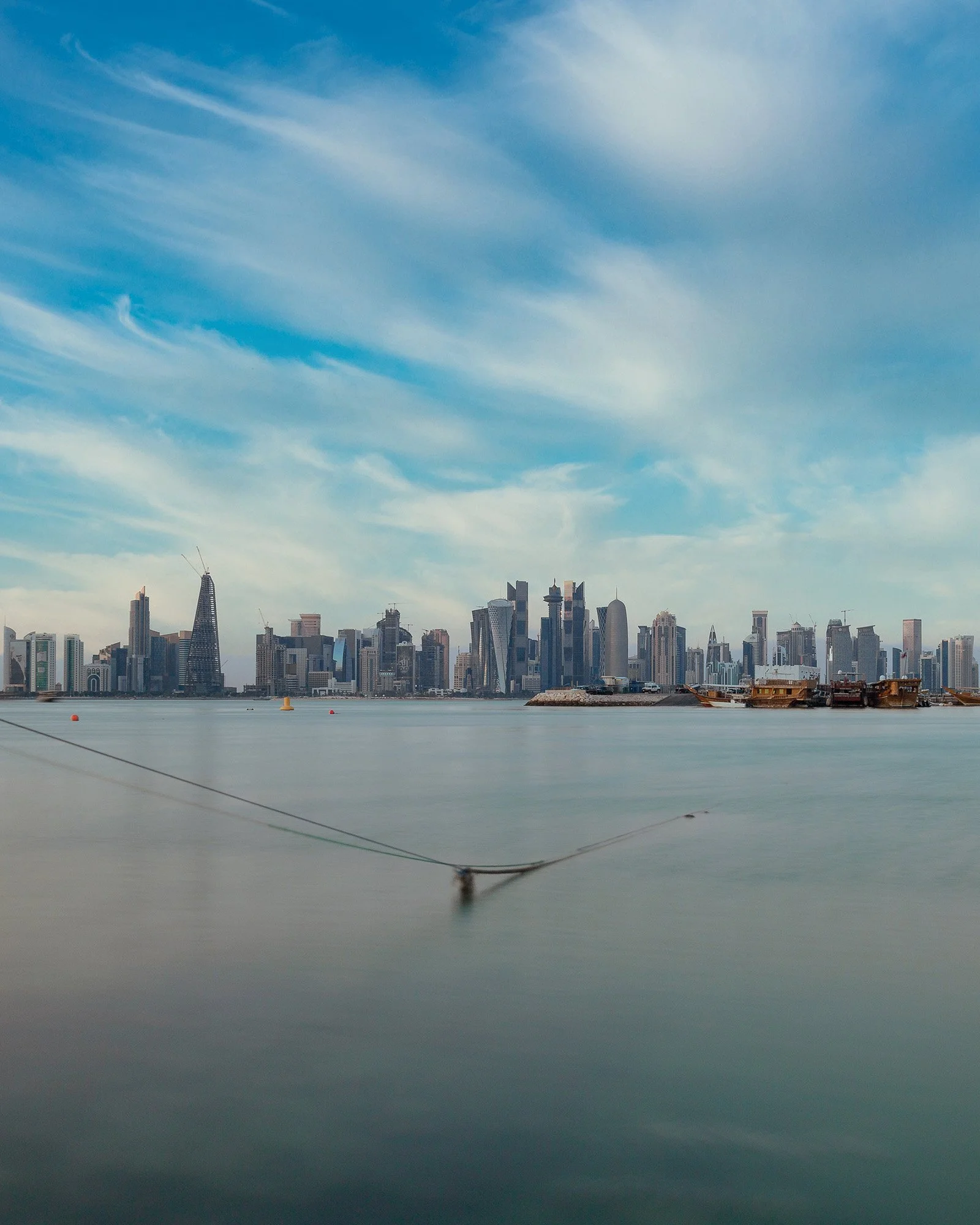 Corniche_Dec2019_16 (4:5).jpg