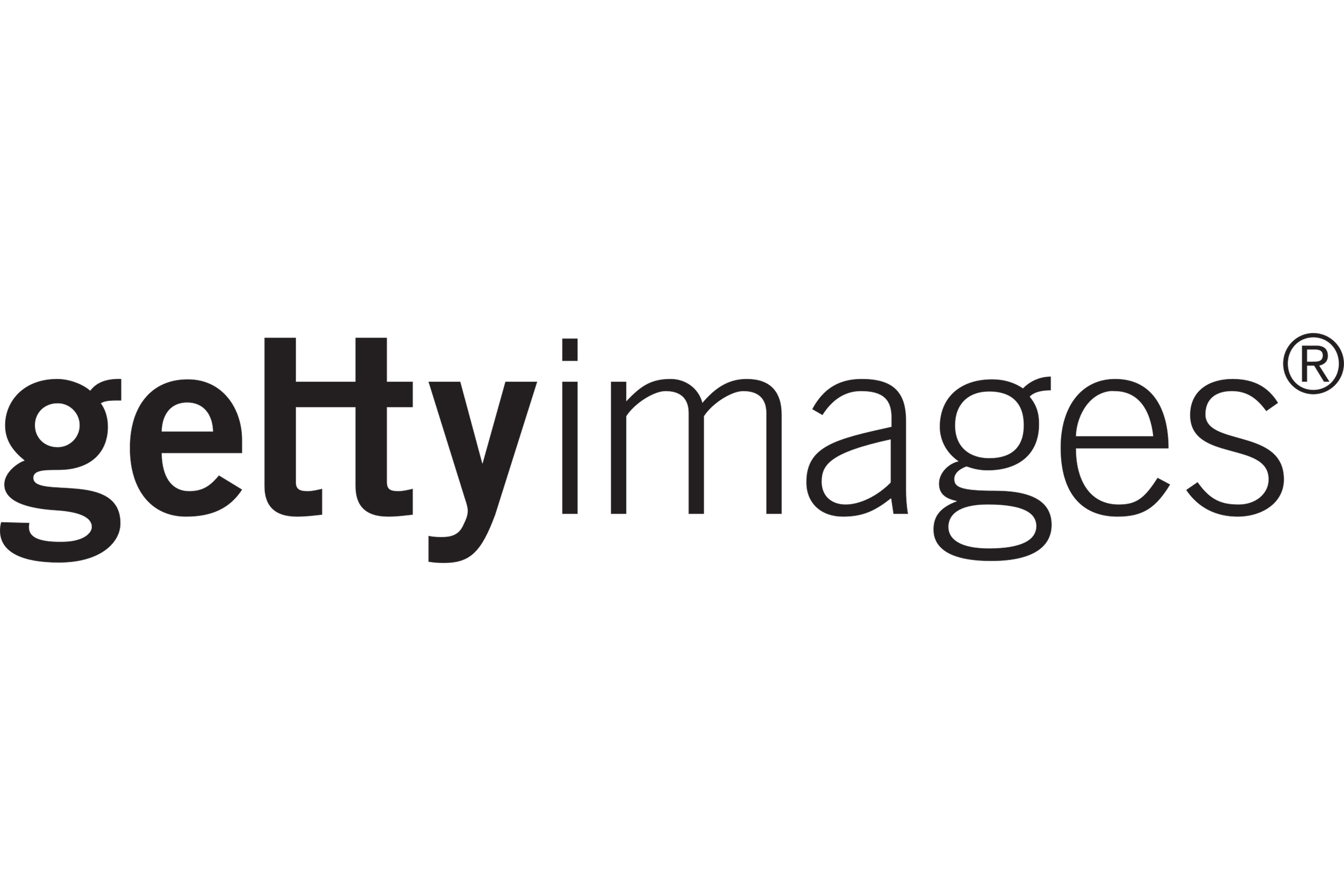 A black and white illustration of a house with a chimney and window, and a tree nearby, against a white background.