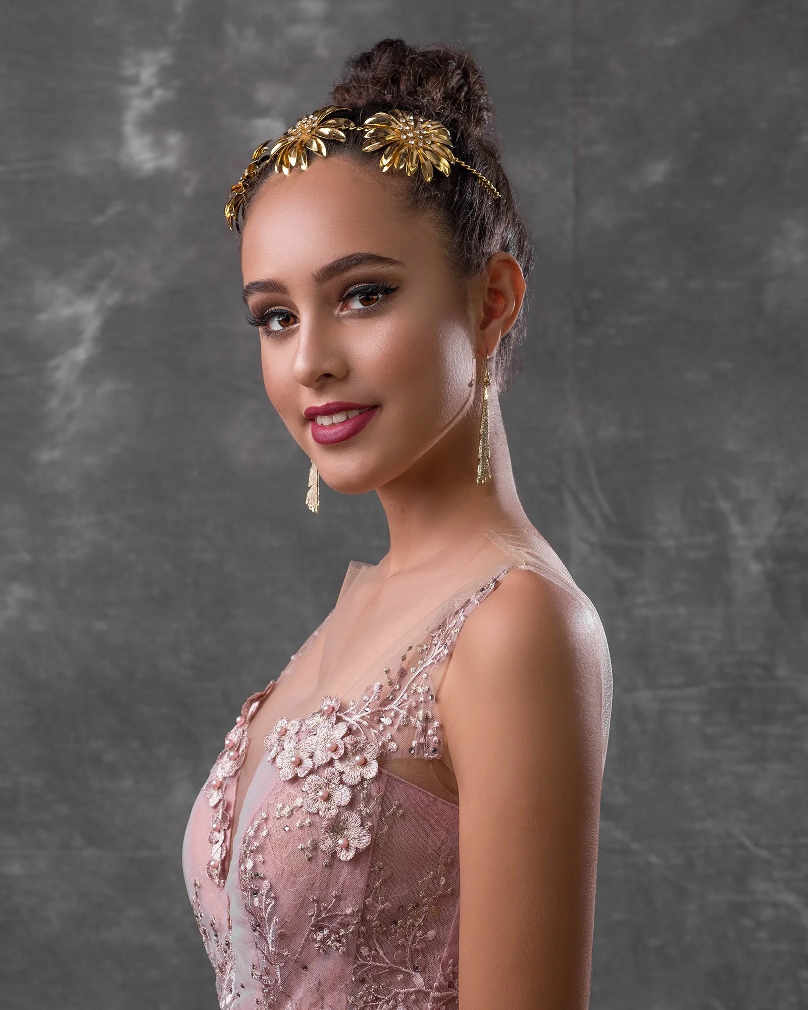 DSCF1014-Edit-Edit copy.jpg