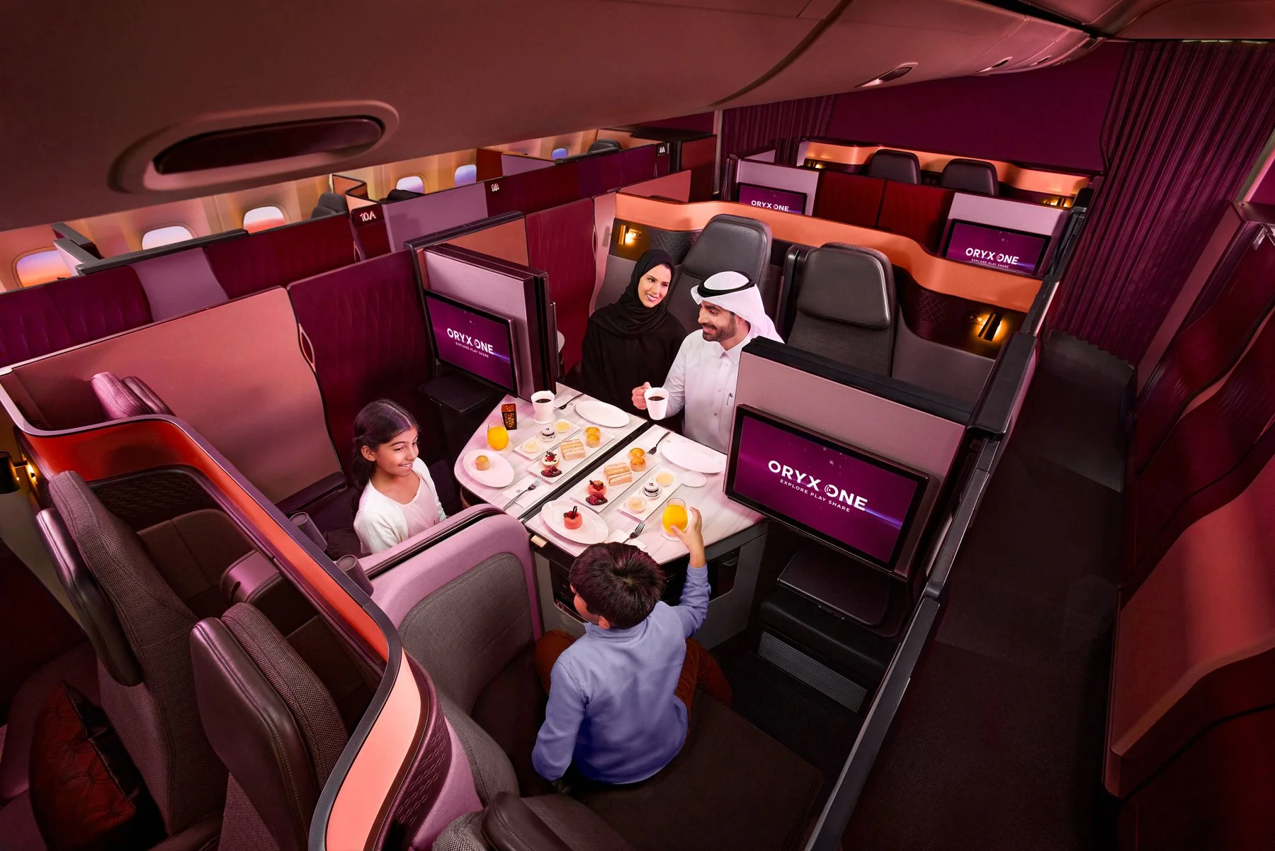 2 B777-Q-Suite-Family.jpg