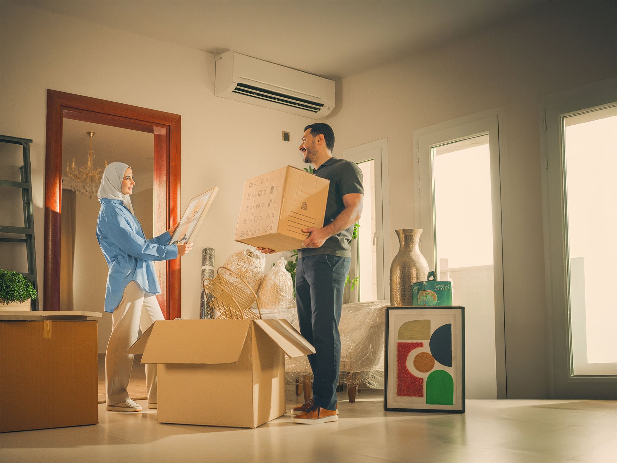 RentingMyHome.jpg