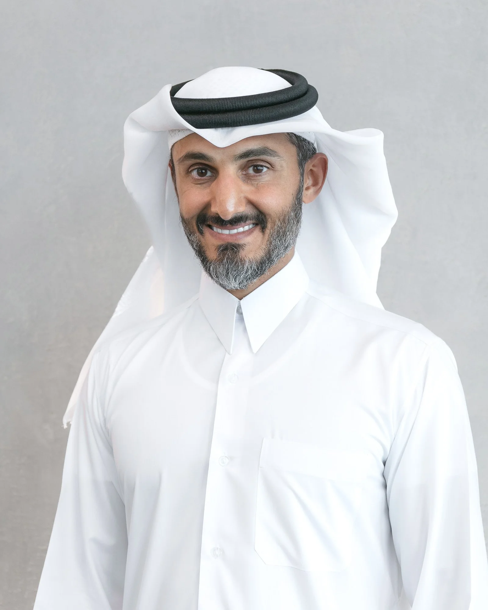 1205_321-ShMAlThani_73 (Cropped).jpg