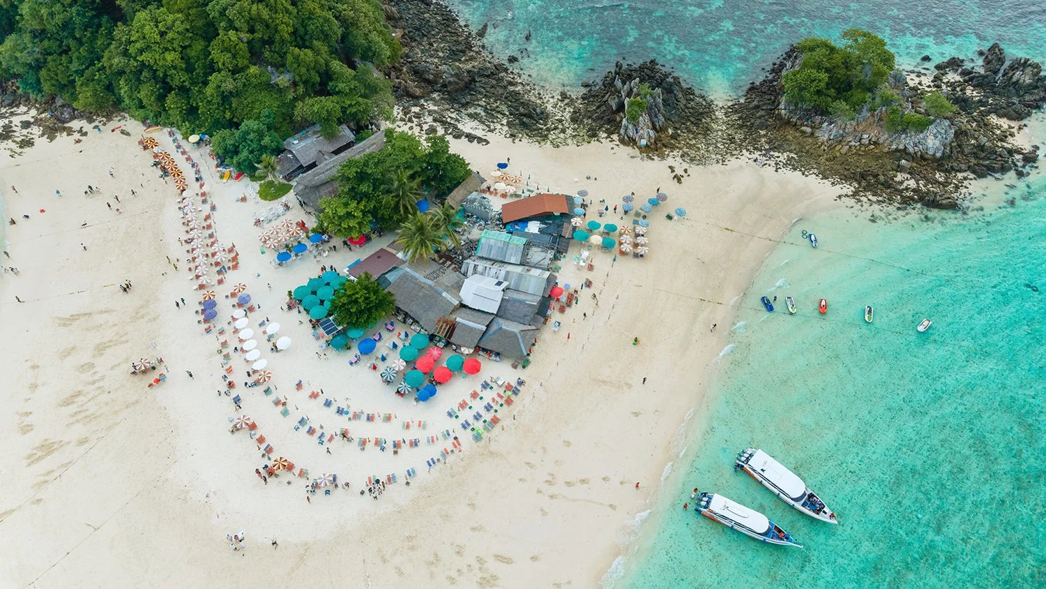 KhaiIsland_SEPT18_3-topaz copy.jpg