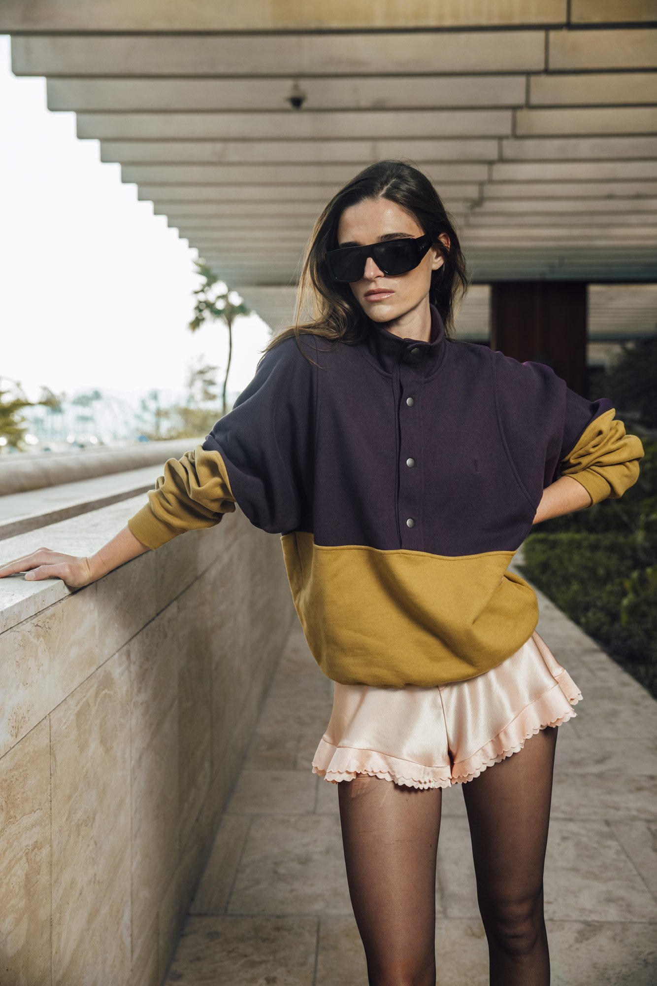 OunassxYSL_The Ned_SH0123.jpg