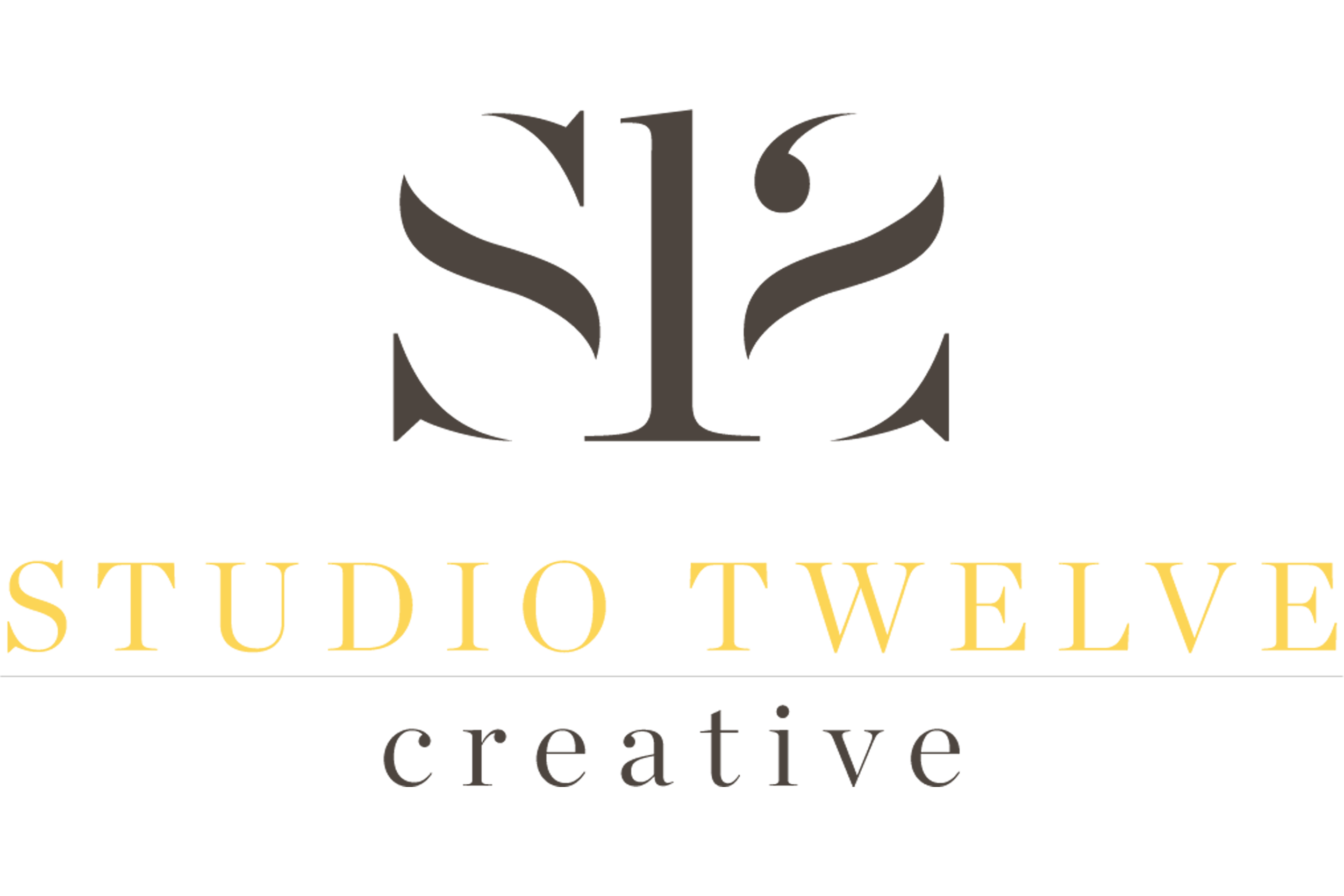 A black and gray schematic diagram illustrating the steps involved in the process, with labeled sections showing various components and flows.