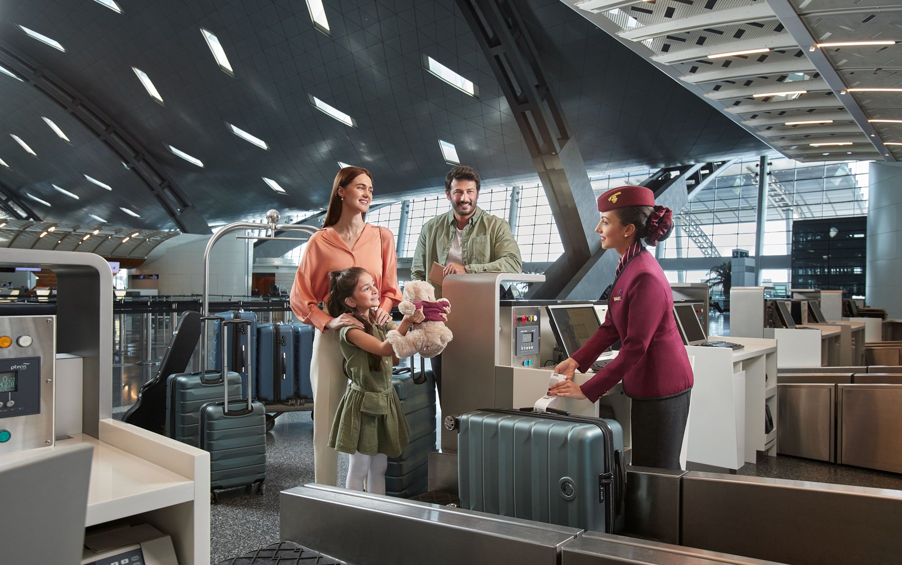 19 Excess baggage check in FIX.jpg