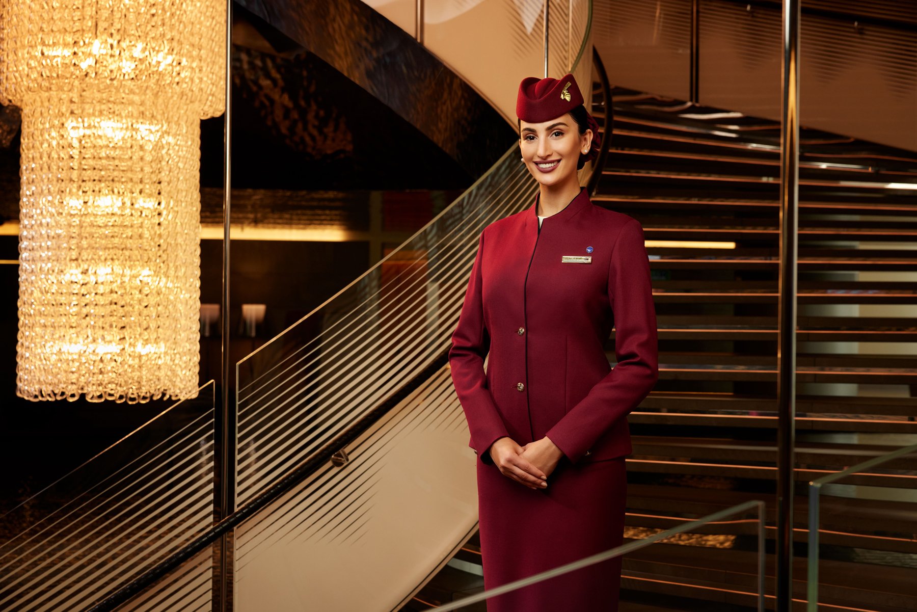 33 Al-Safua-welcome-2.jpg