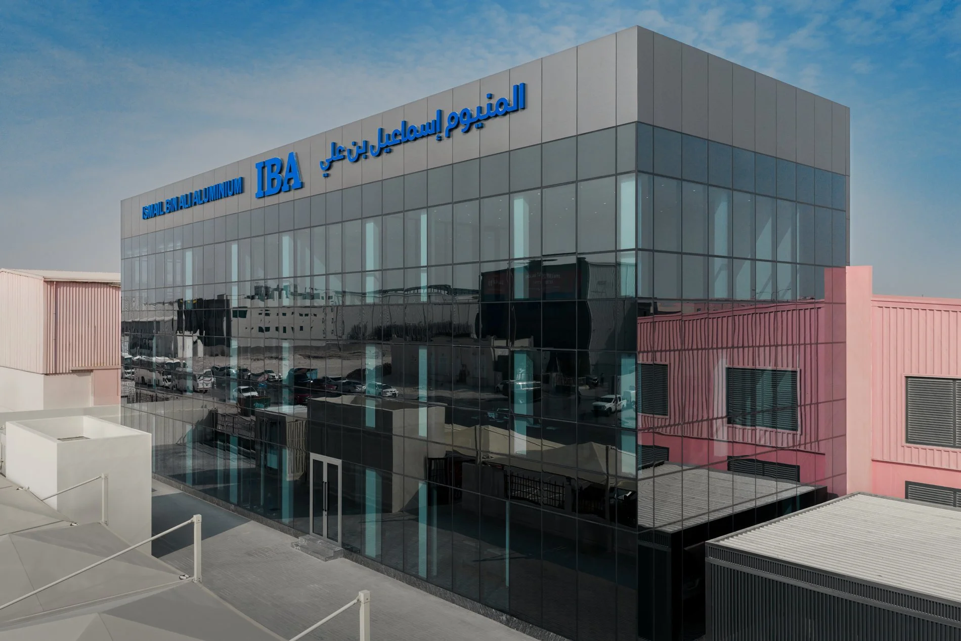 New Factory_Main Building_1.jpg