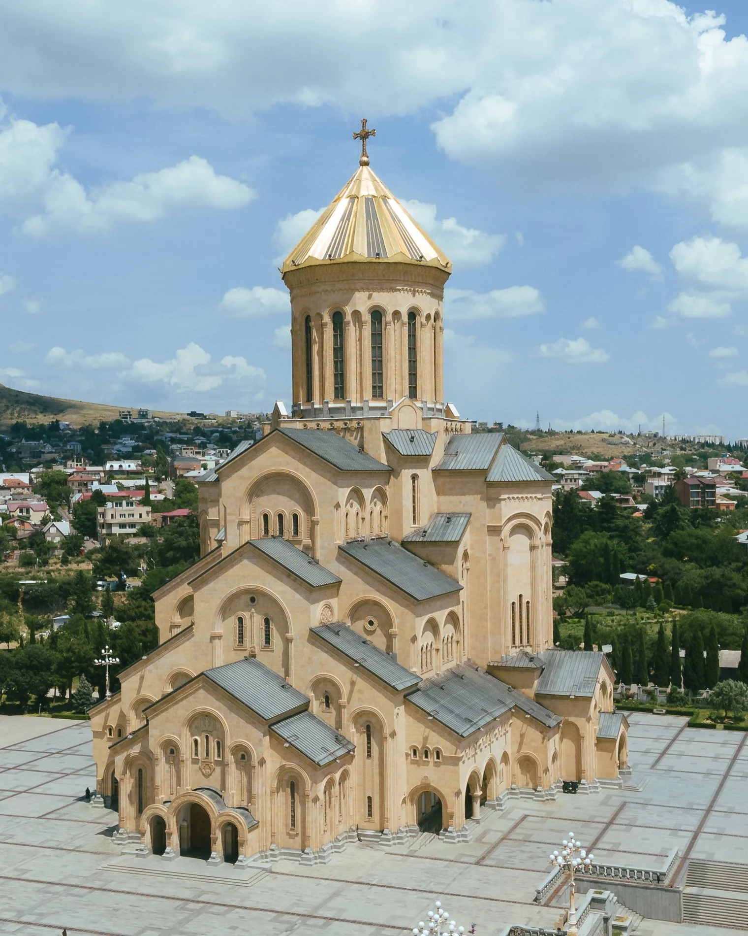 HolyTrinityCathedral_Drone_JUN20_34.jpg