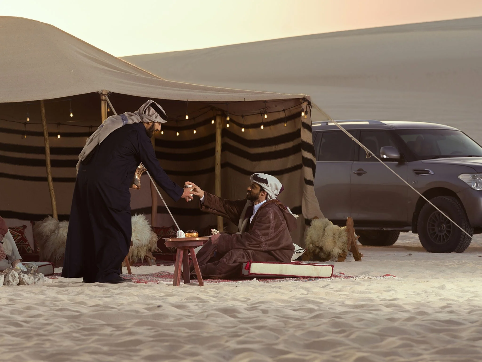 WinterCamping.jpg