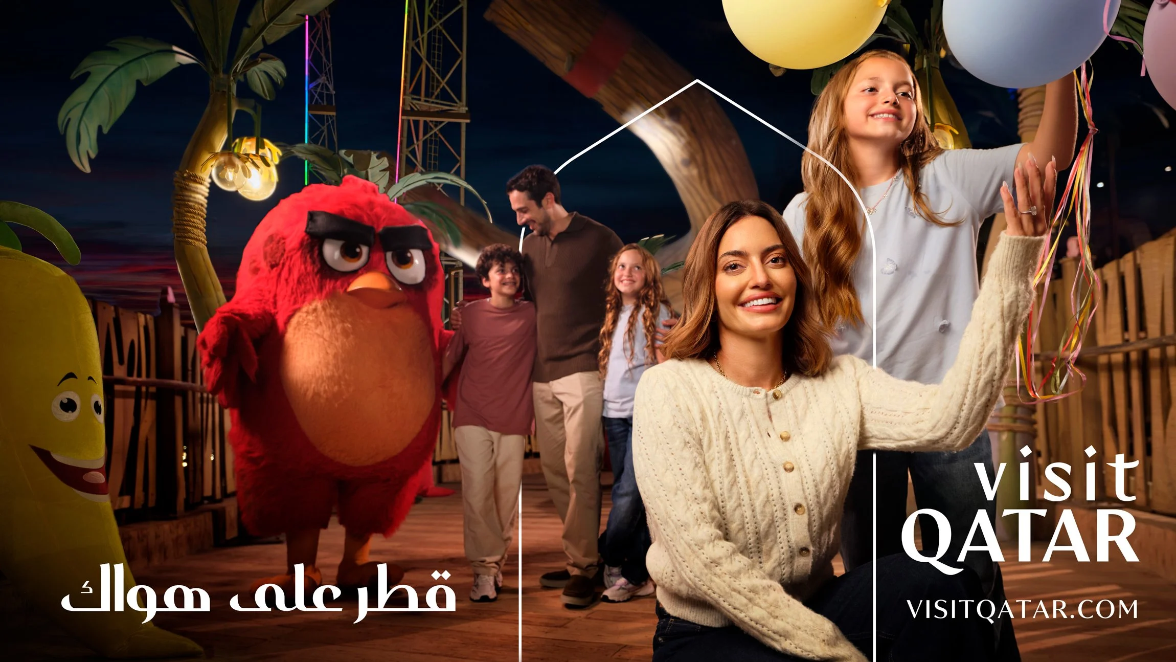 6_C 20250730_ACP_VQ_WIQ25_Angry Birds_SH0207 copy 2.jpg